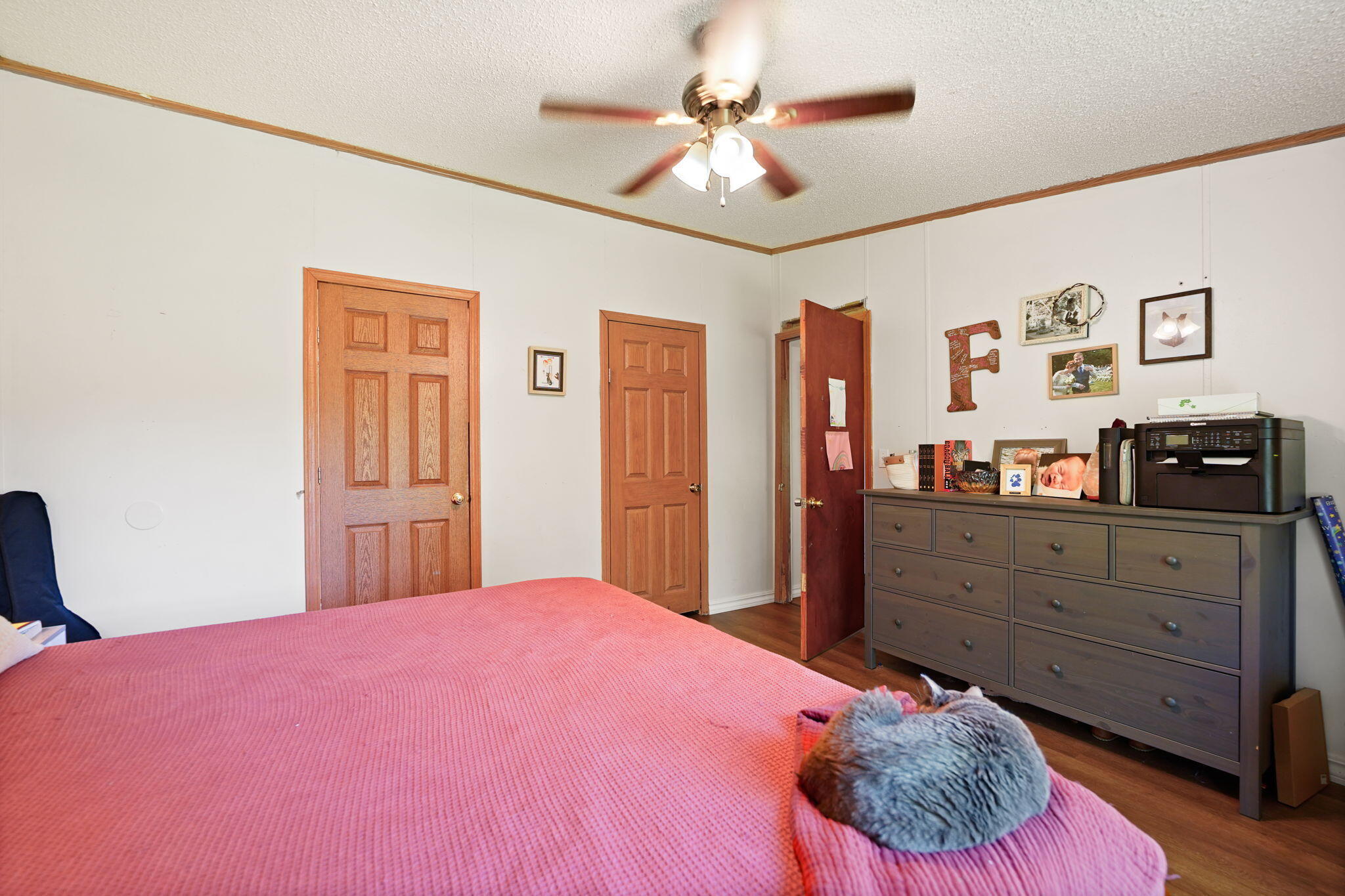 2724 2724 State Route 580 Property Photo 53