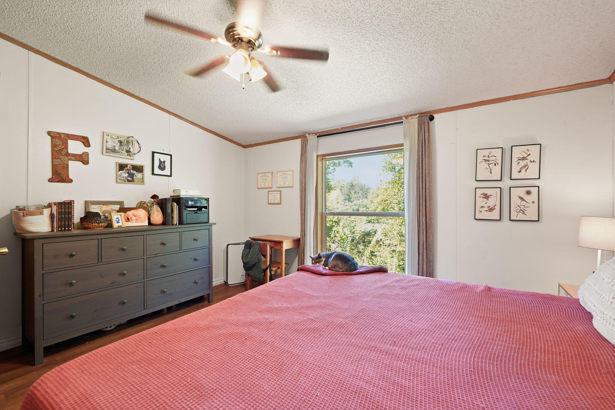 2724 2724 State Route 580 Property Photo 54