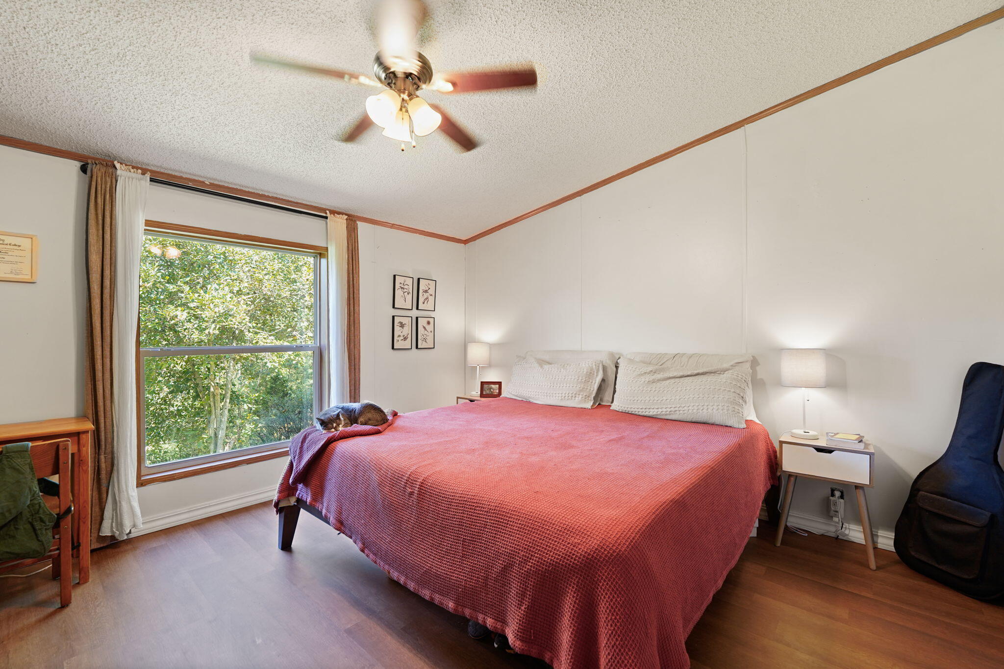 2724 2724 State Route 580 Property Photo 55