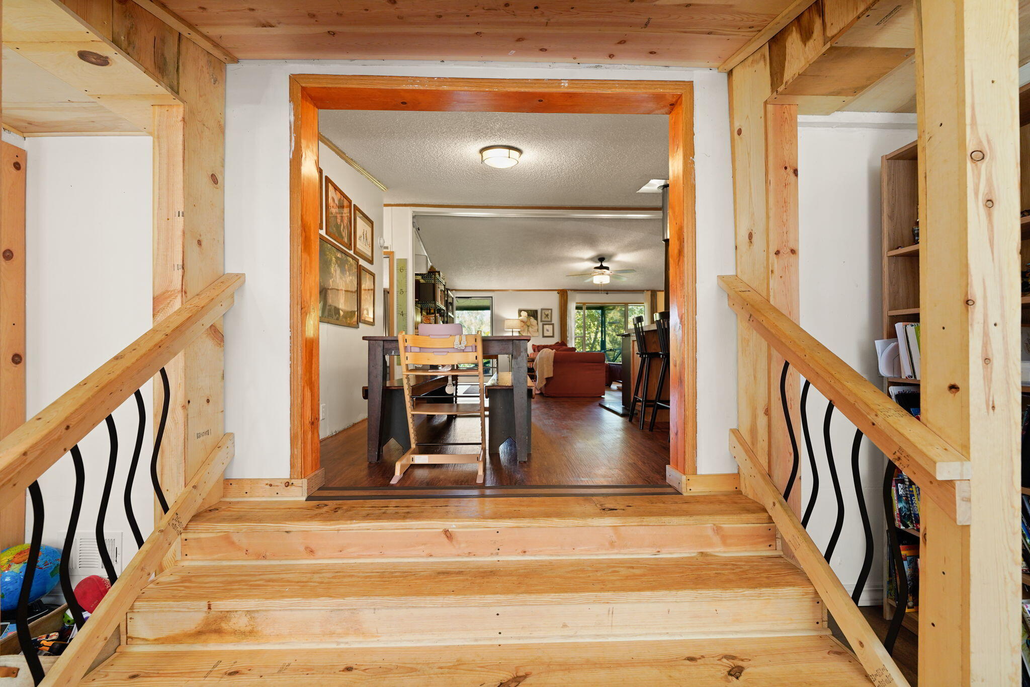 2724 2724 State Route 580 Property Photo 56