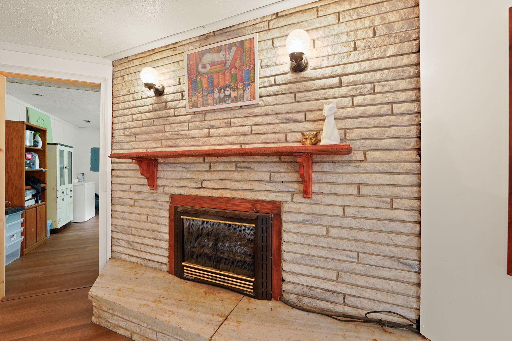 2724 2724 State Route 580 Property Photo 57
