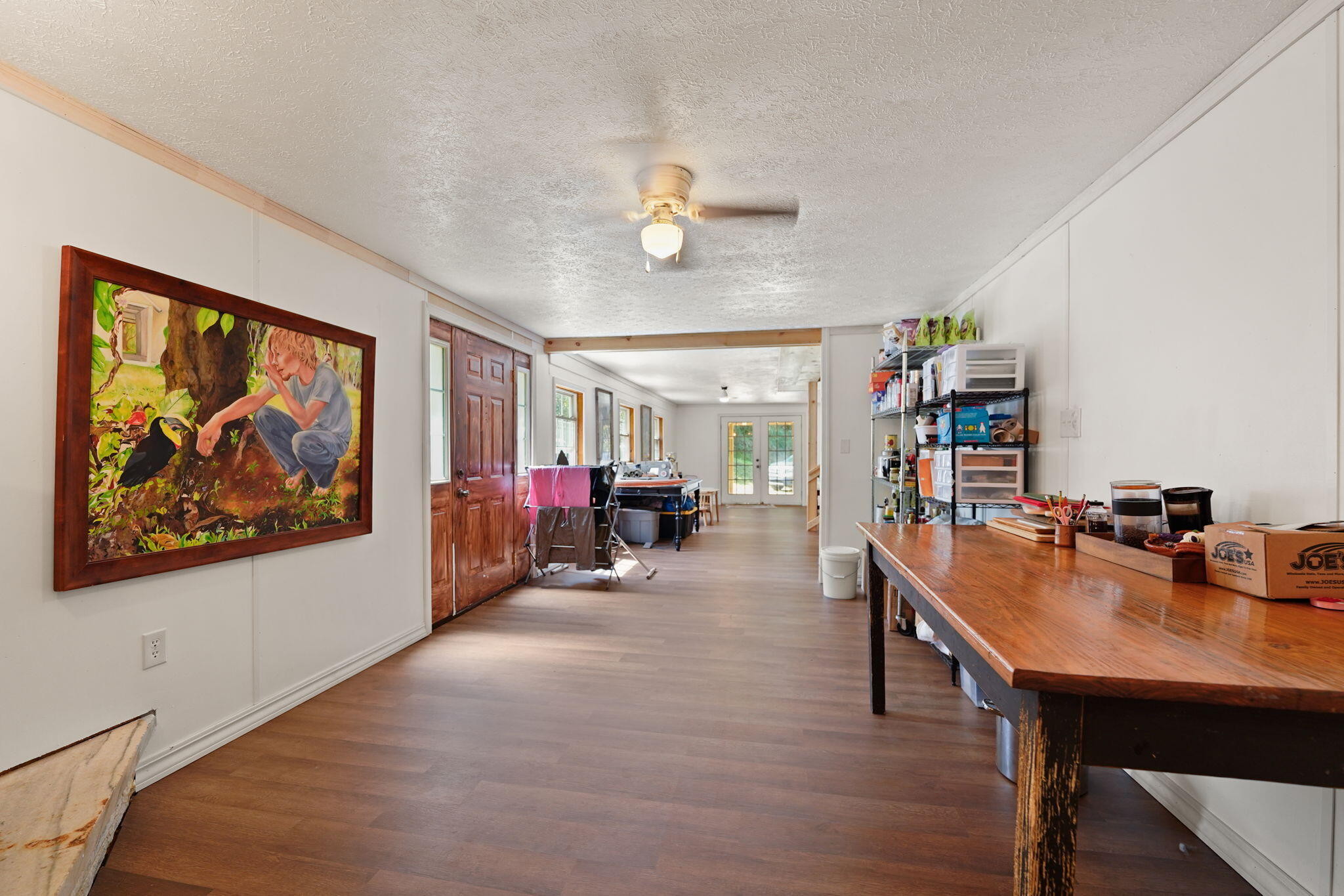 2724 2724 State Route 580 Property Photo 58
