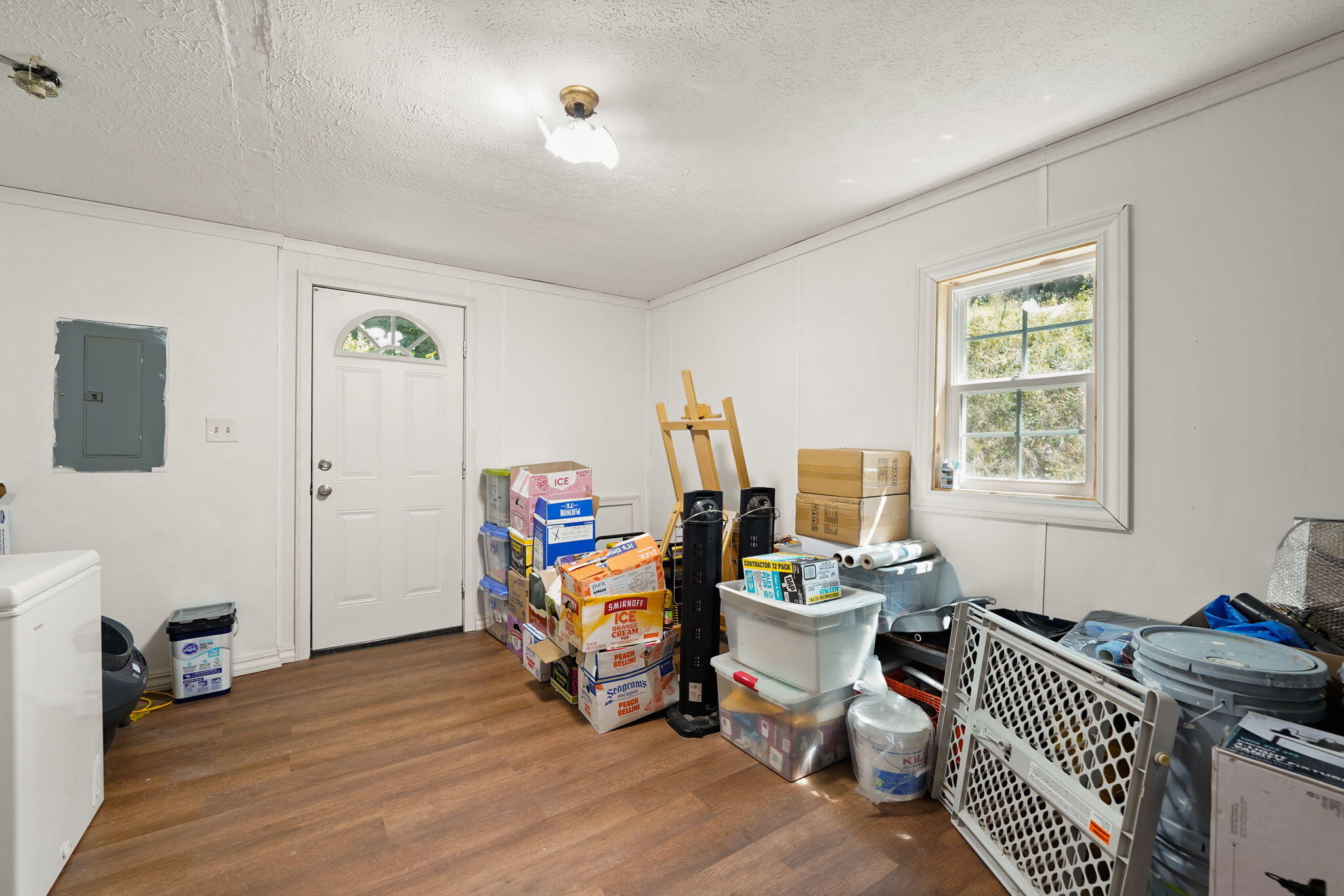 2724 2724 State Route 580 Property Photo 59