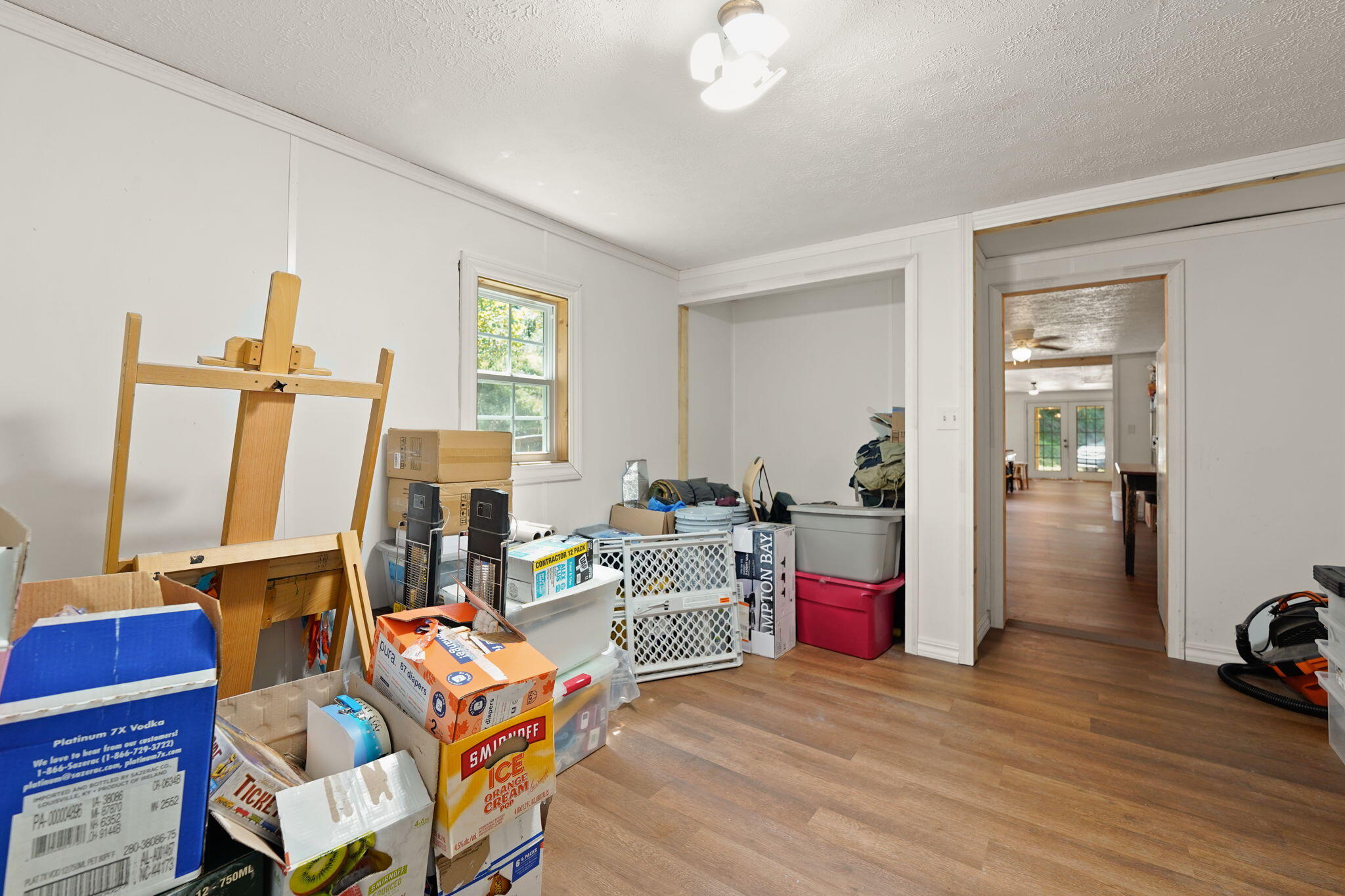 2724 2724 State Route 580 Property Photo 60