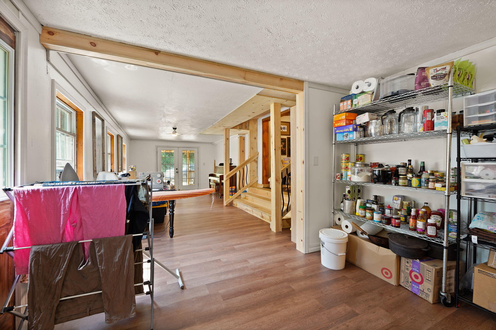 2724 2724 State Route 580 Property Photo 61