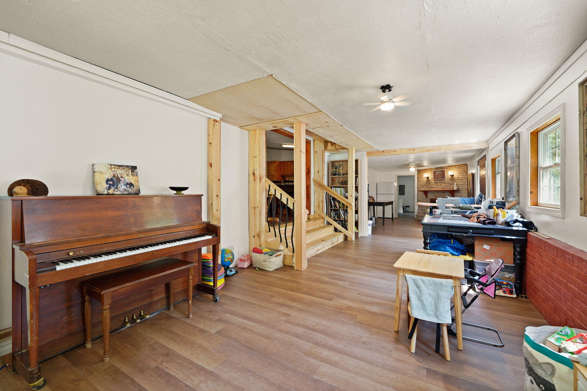 2724 2724 State Route 580 Property Photo 63