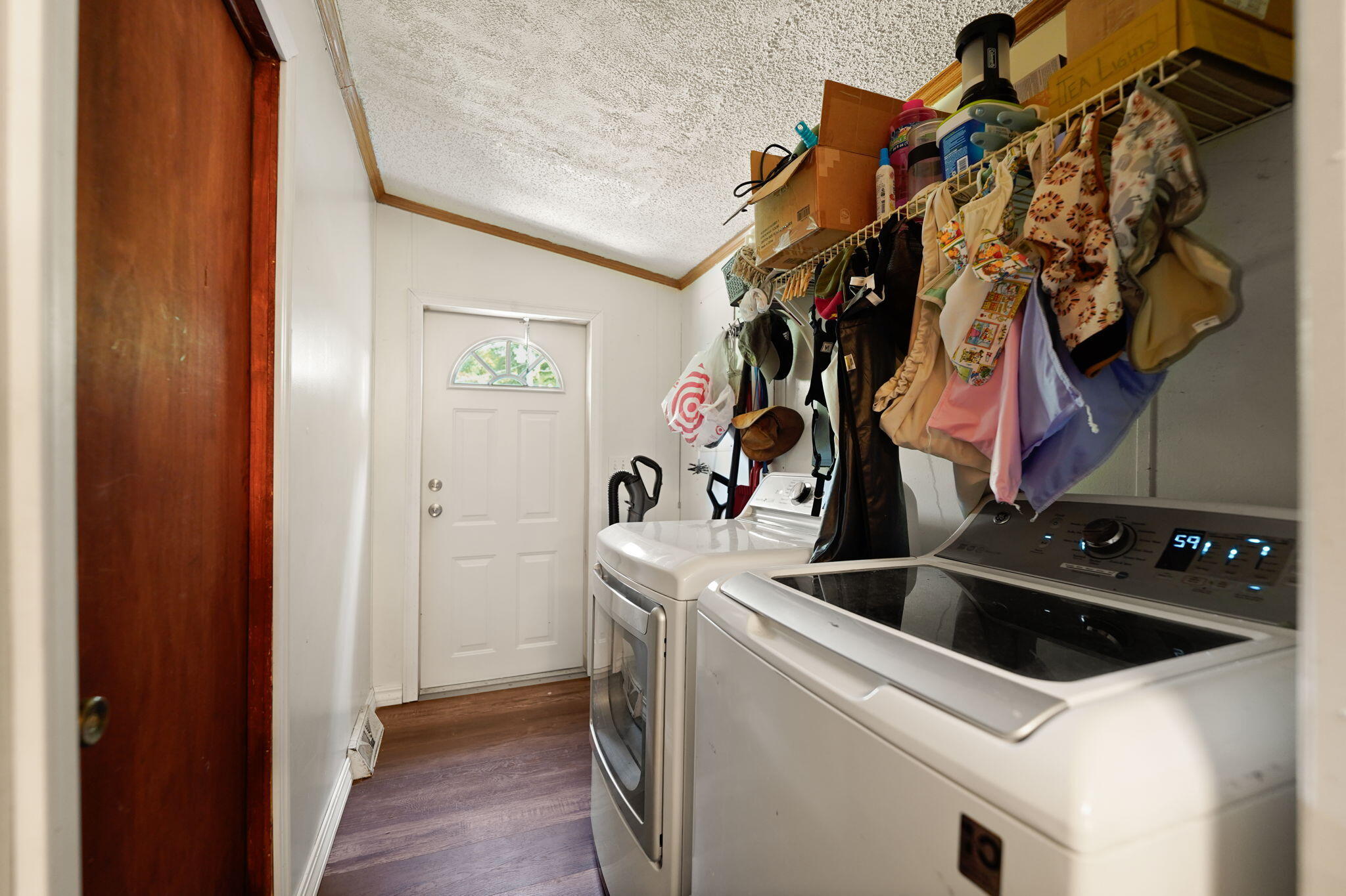 2724 2724 State Route 580 Property Photo 64