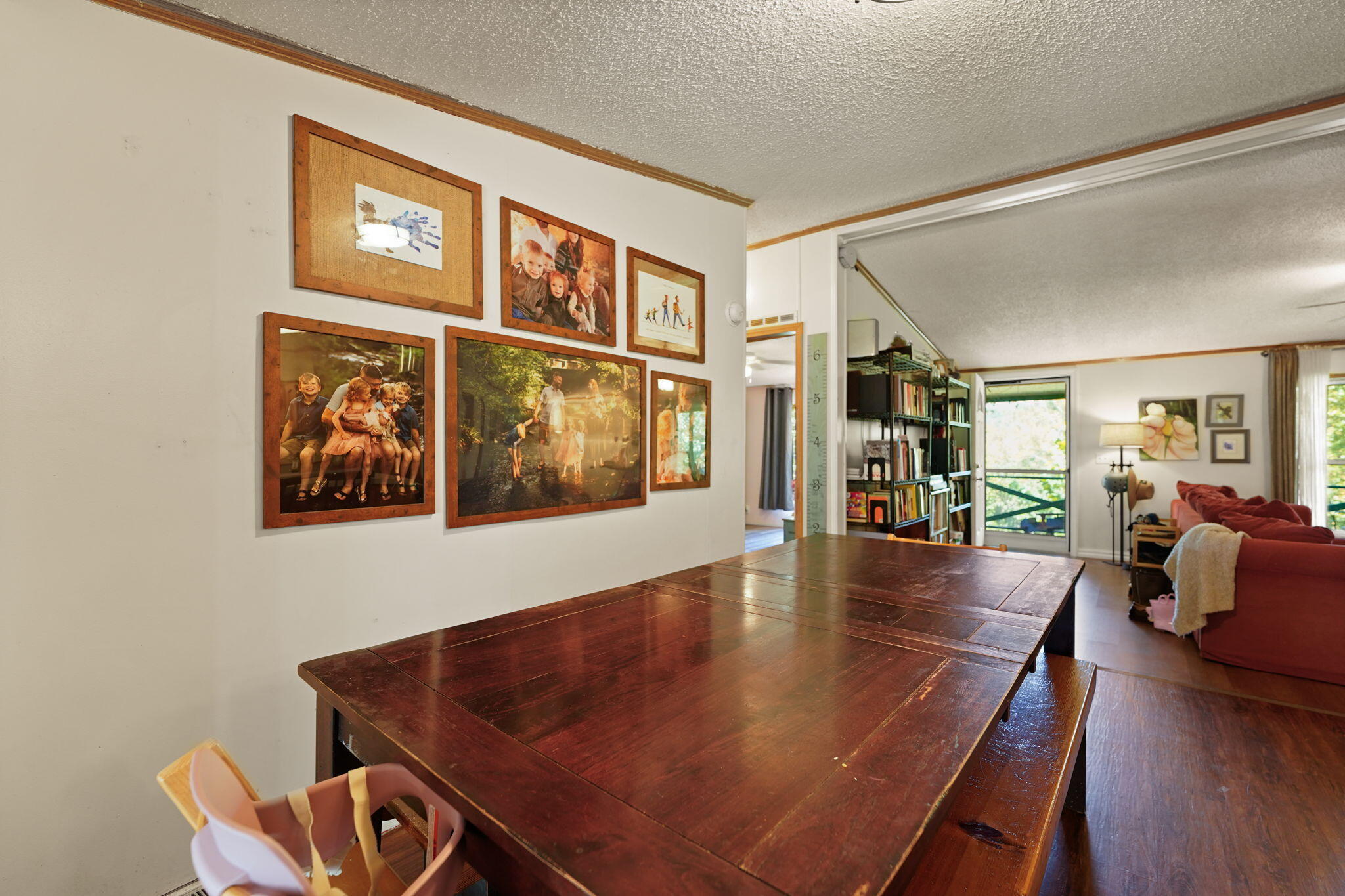 2724 2724 State Route 580 Property Photo 65