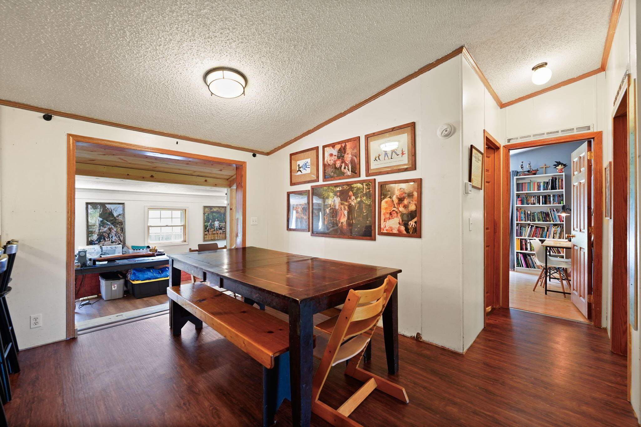 2724 2724 State Route 580 Property Photo 66