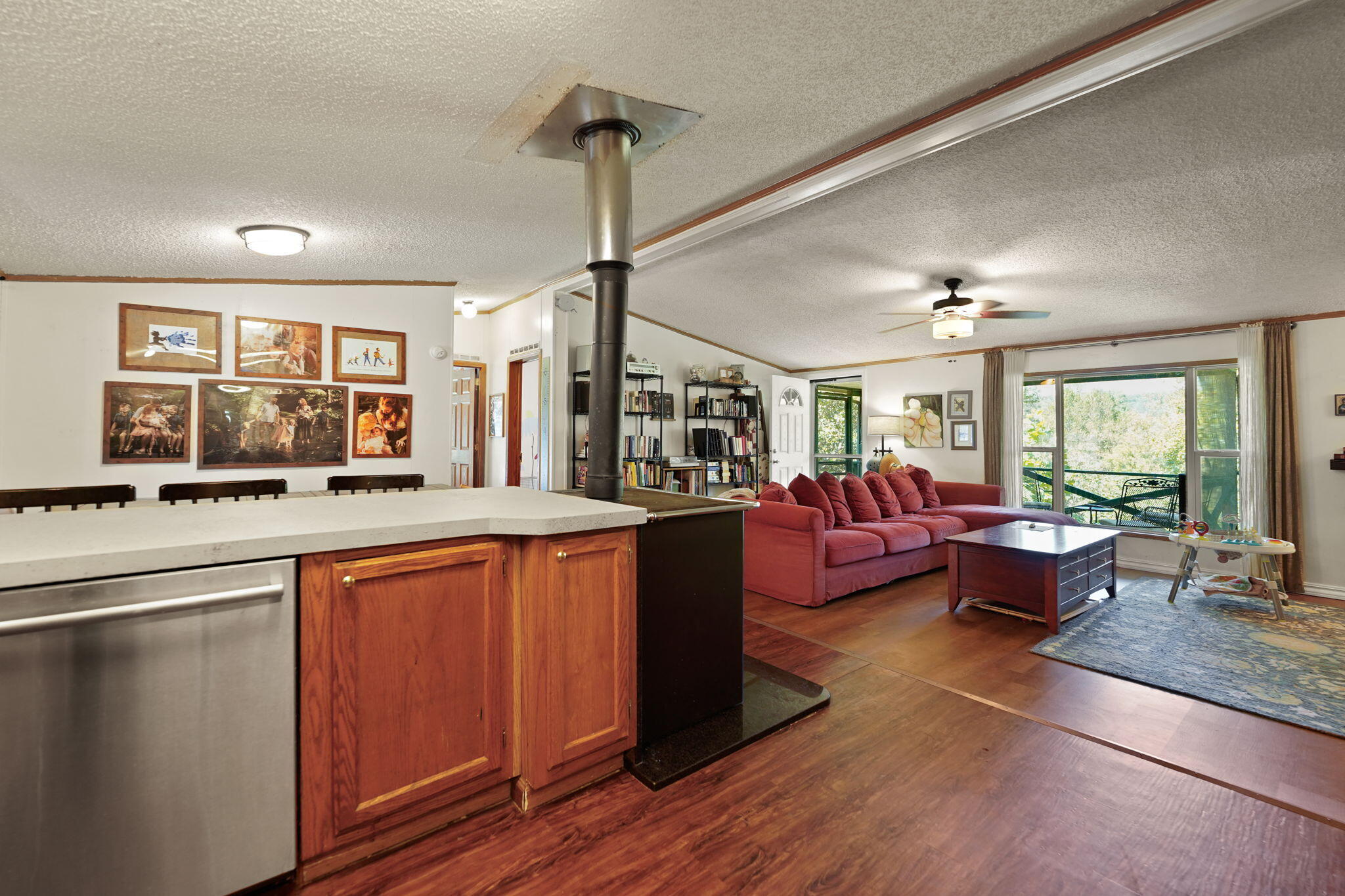 2724 2724 State Route 580 Property Photo 70