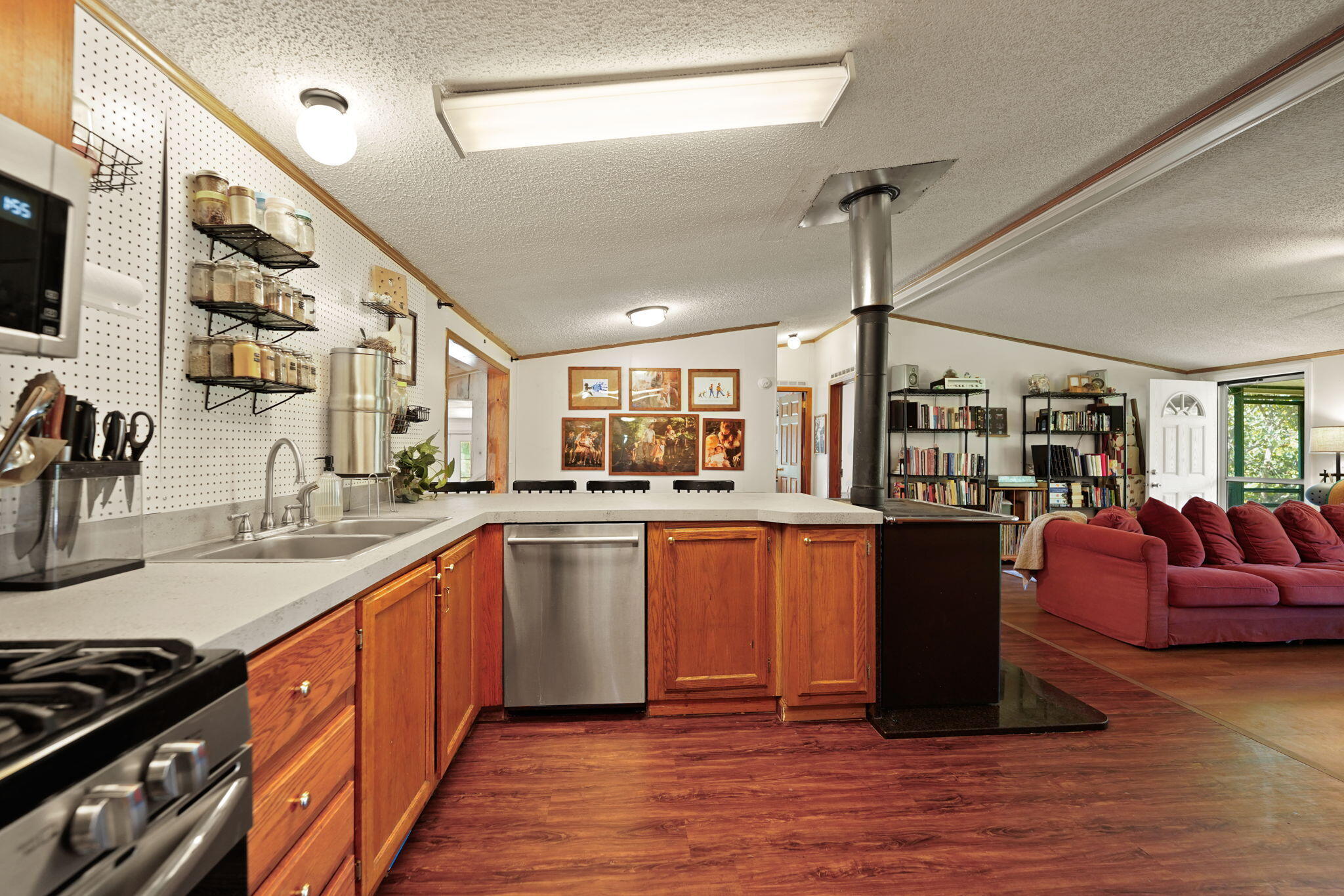 2724 2724 State Route 580 Property Photo 71