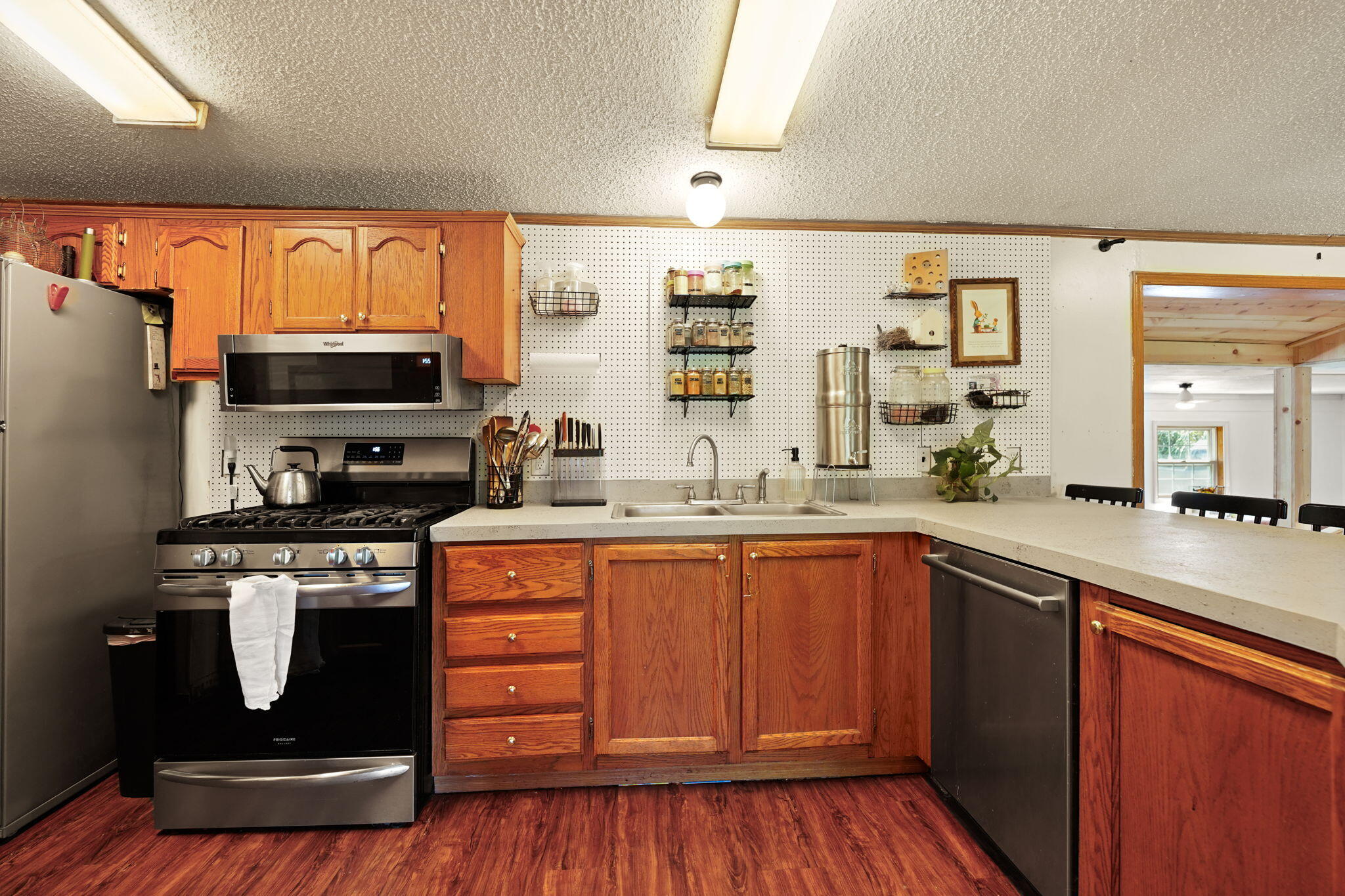 2724 2724 State Route 580 Property Photo 72