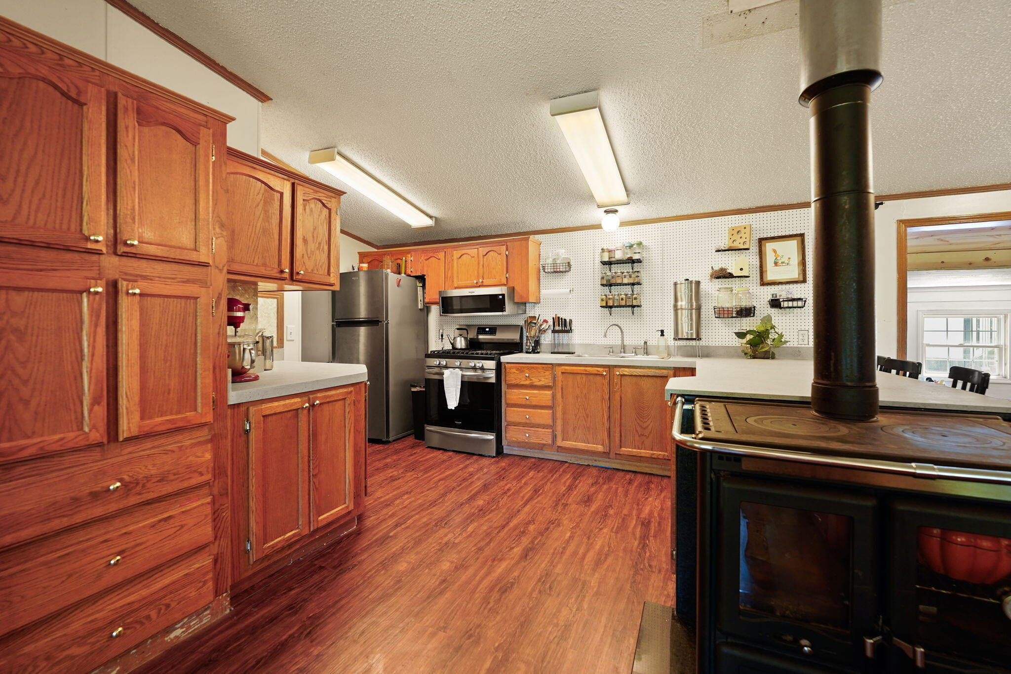 2724 2724 State Route 580 Property Photo 73