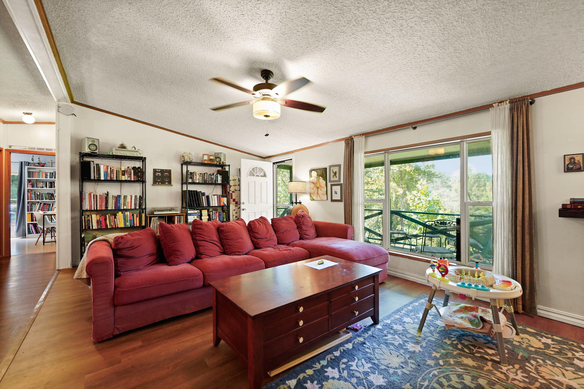 2724 2724 State Route 580 Property Photo 75