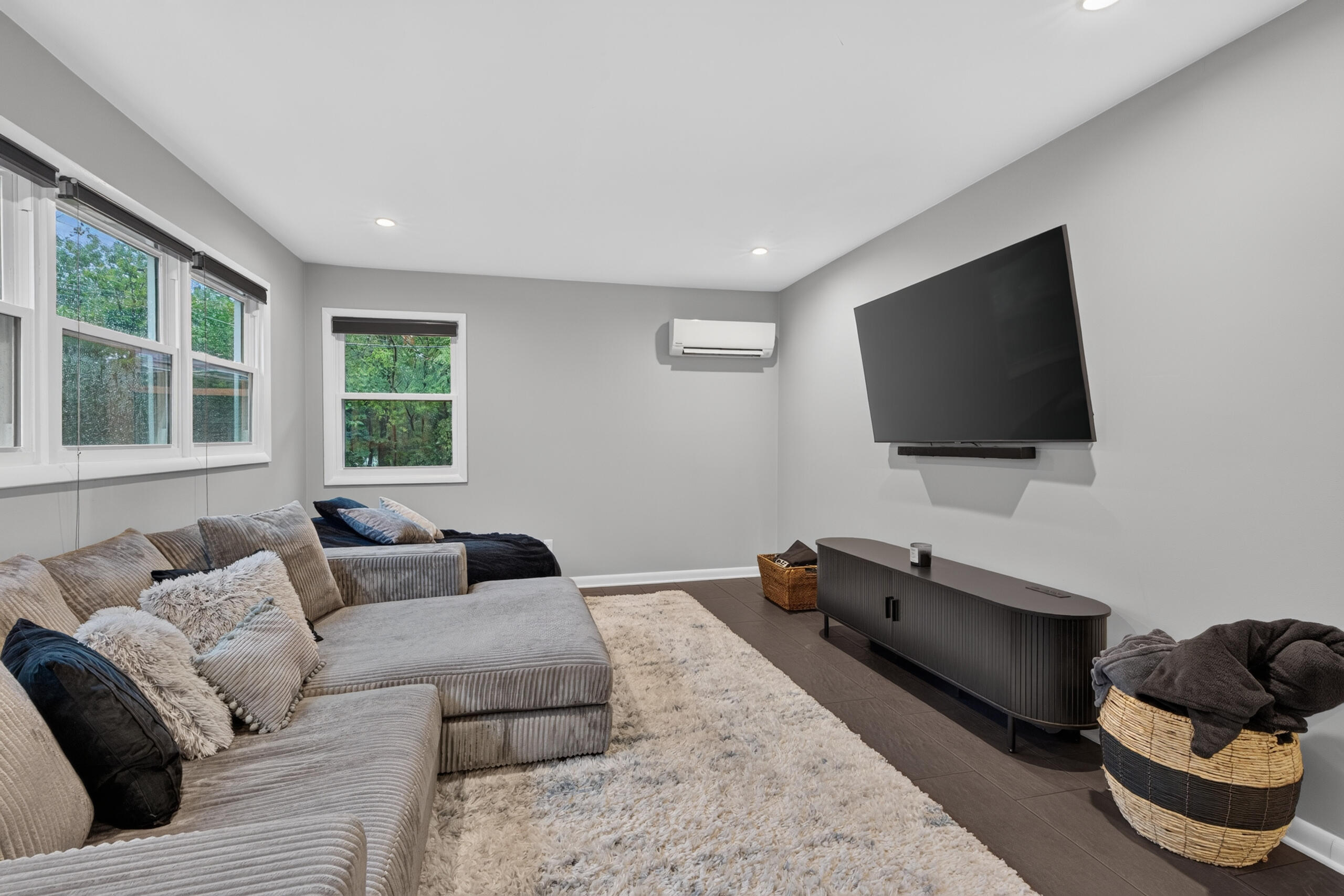 2068 Saint Teresa Drive Property Photo 12