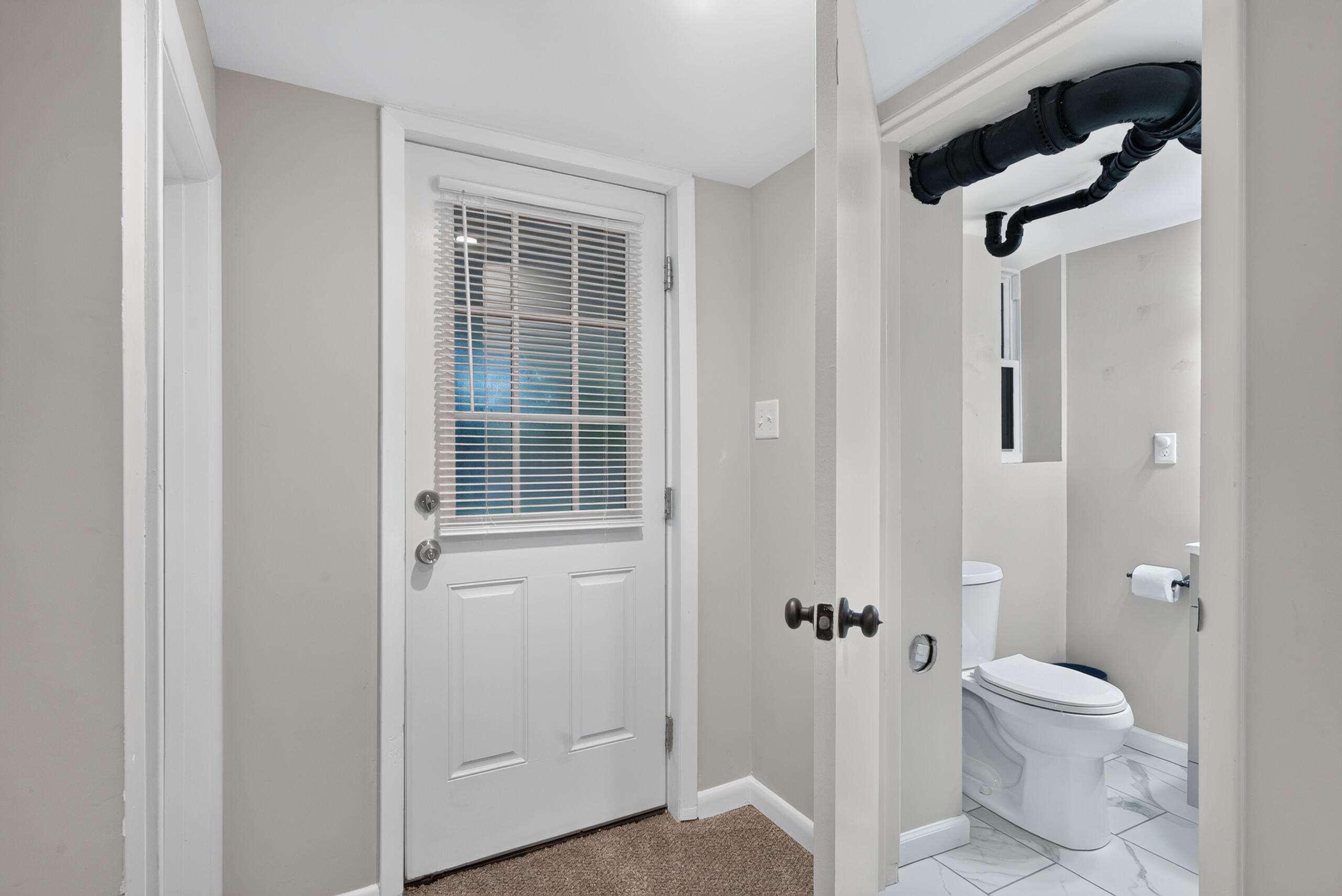 2068 Saint Teresa Drive Property Photo 21