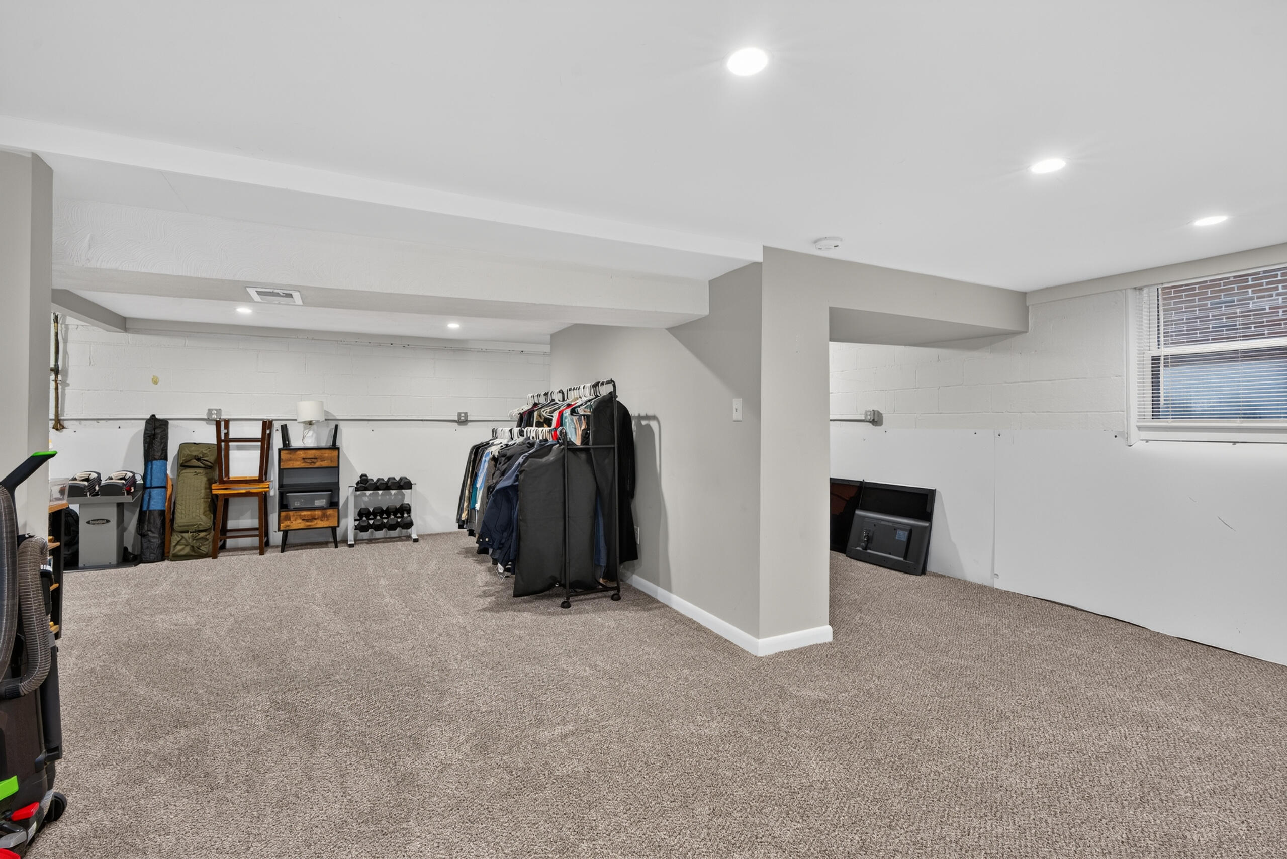 2068 Saint Teresa Drive Property Photo 22