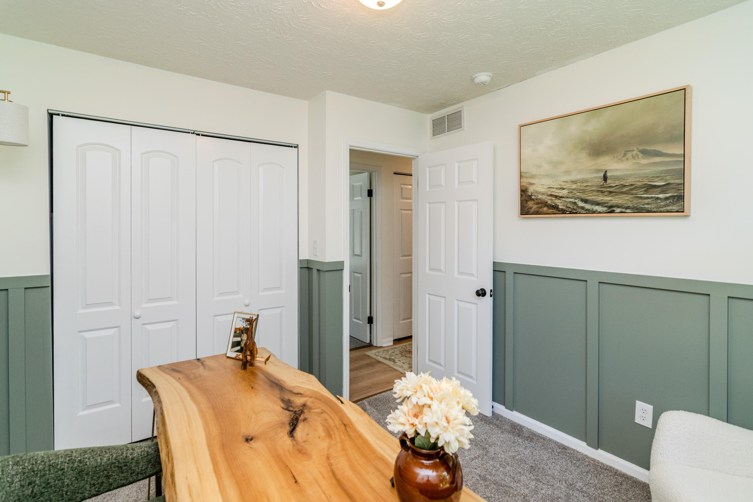 878 Bordallo Drive Property Photo 18
