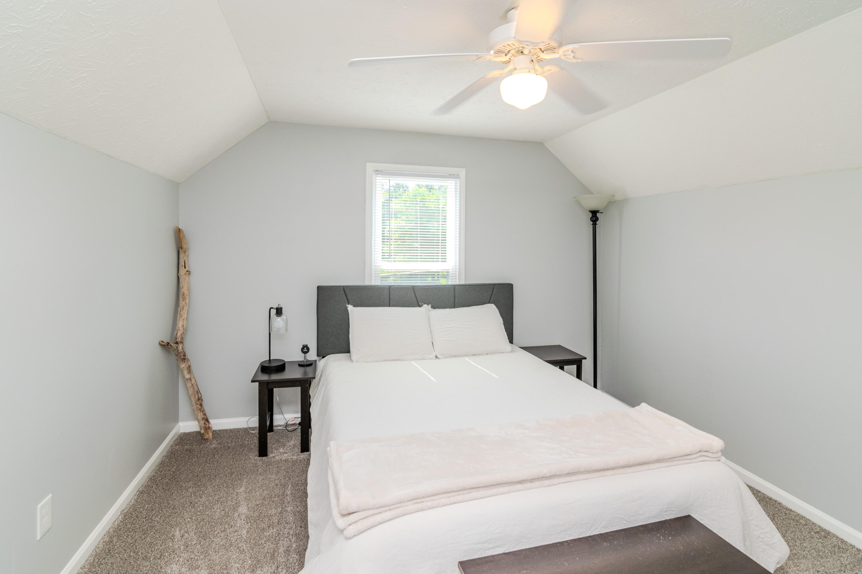 878 Bordallo Drive Property Photo 24