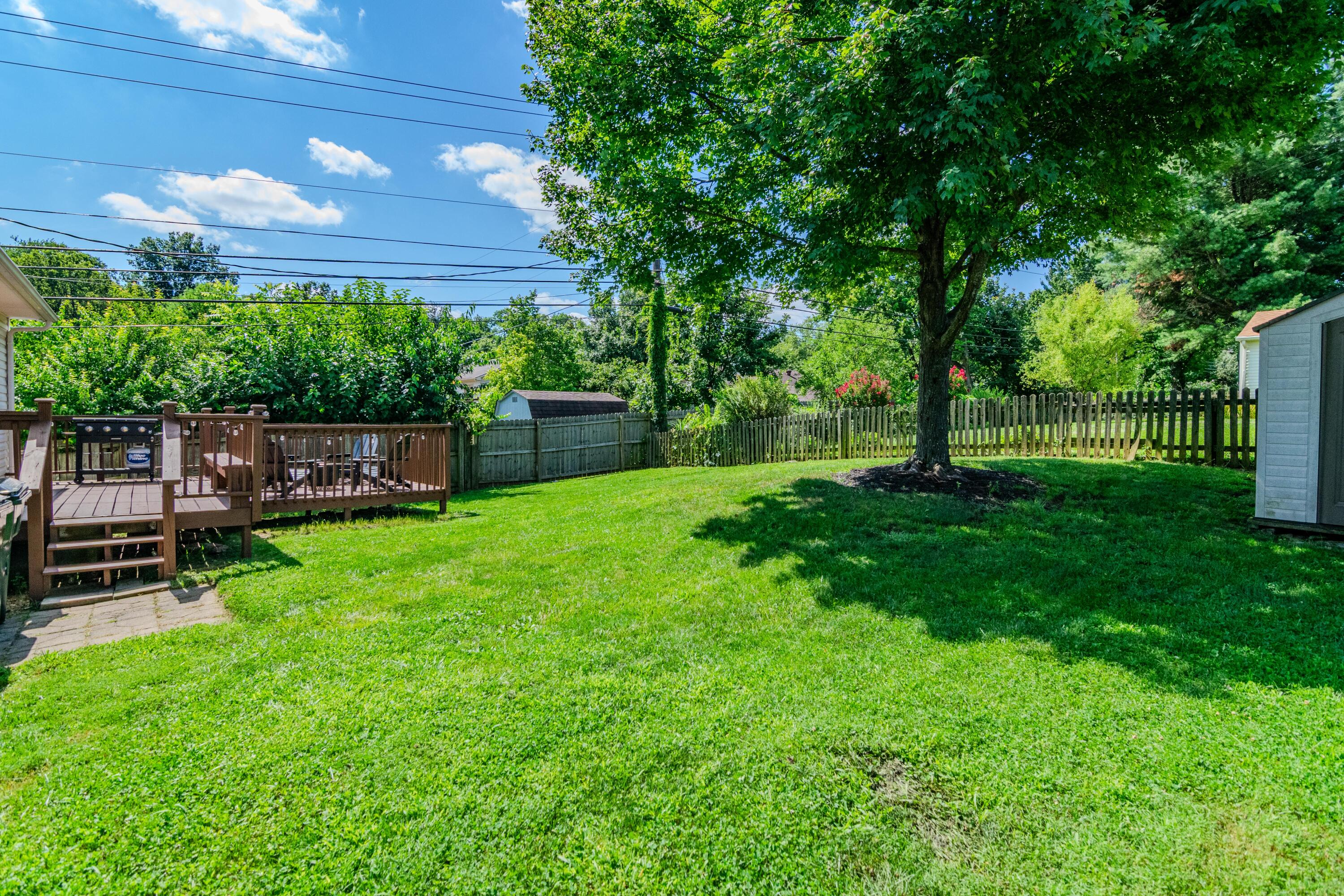 878 Bordallo Drive Property Photo 30