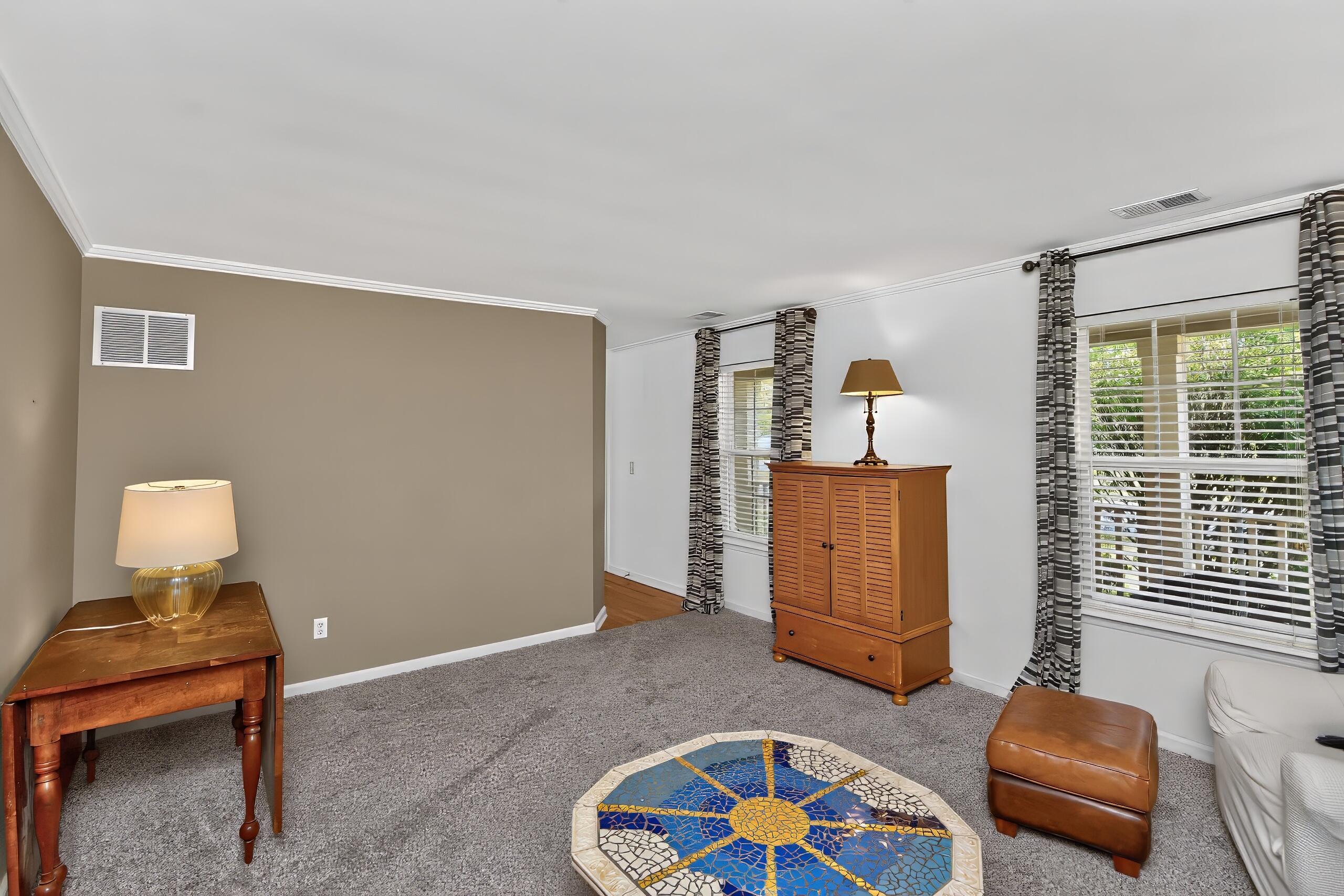 1020 Ridgetree Lane Property Photo 19