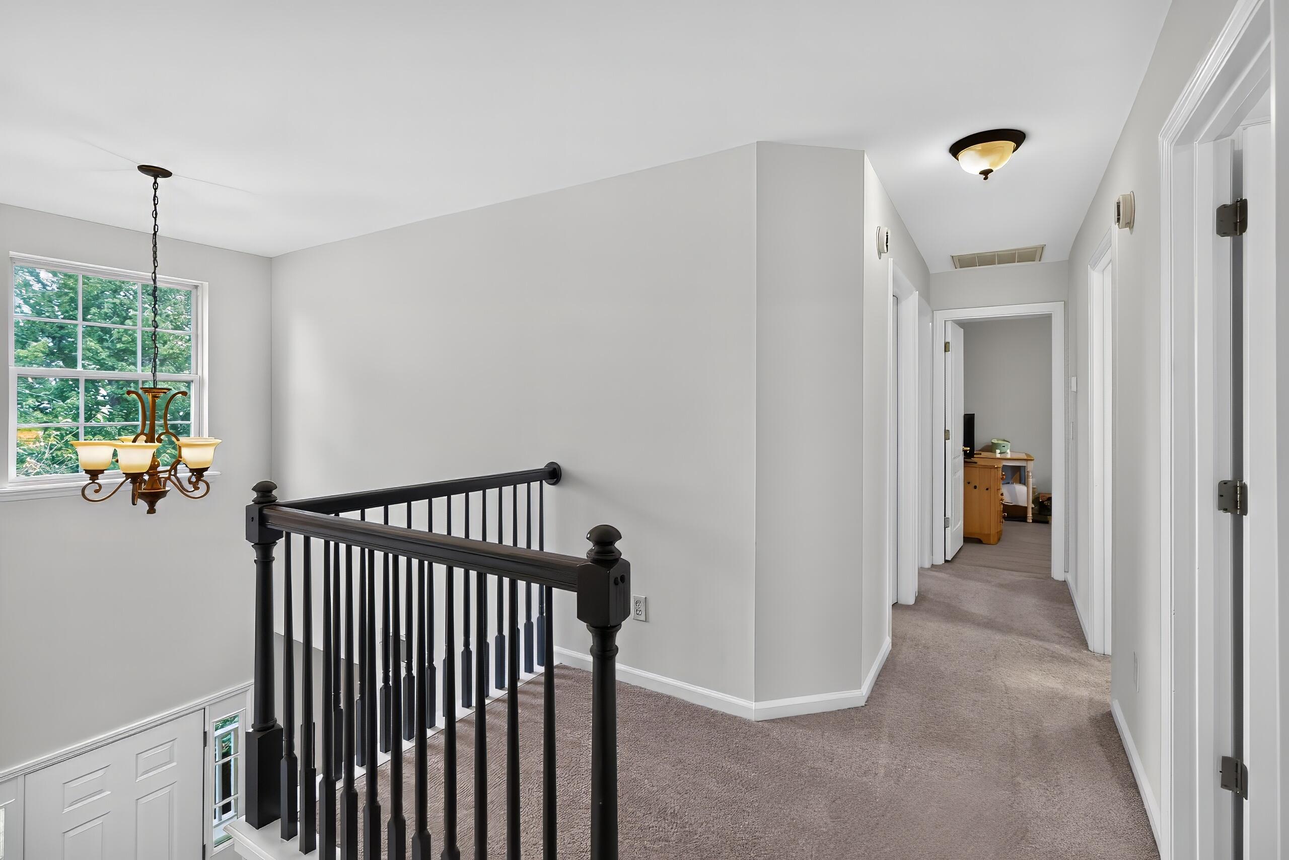 1020 Ridgetree Lane Property Photo 22