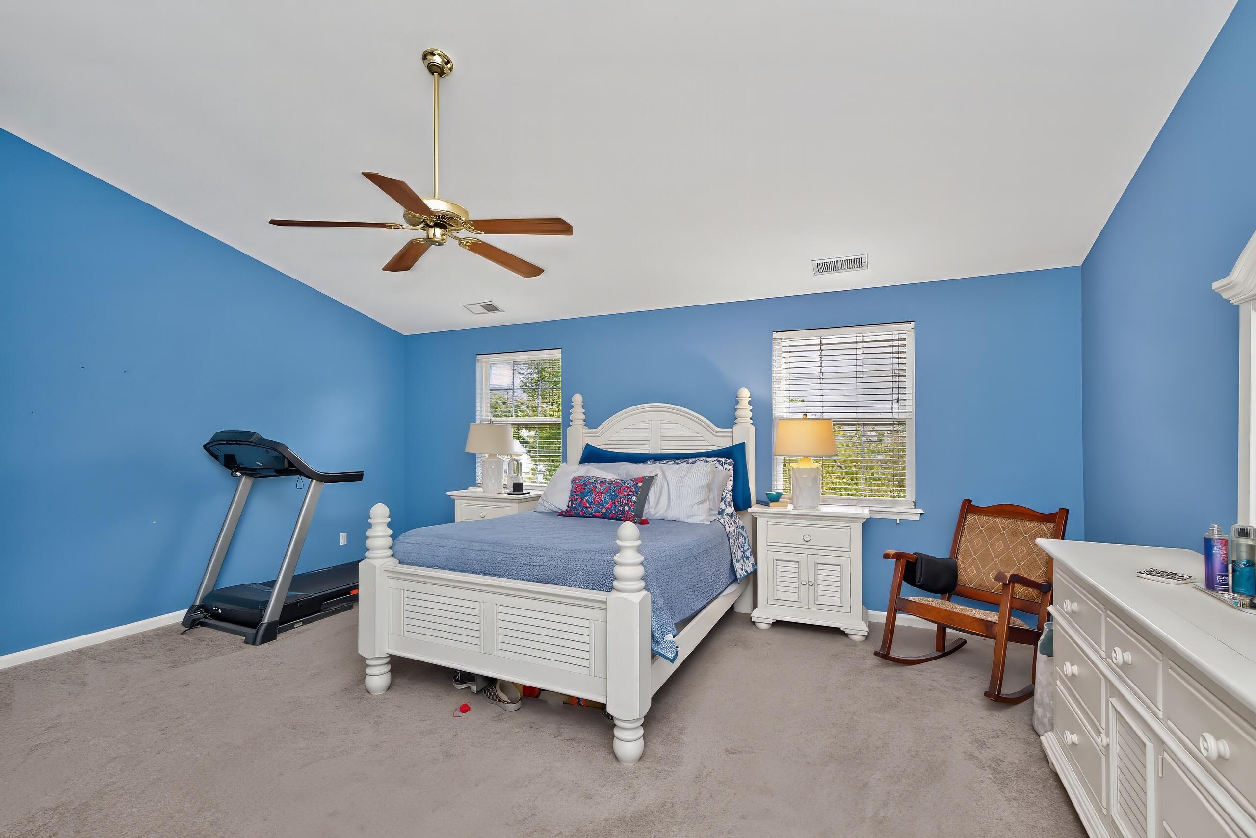 1020 Ridgetree Lane Property Photo 23