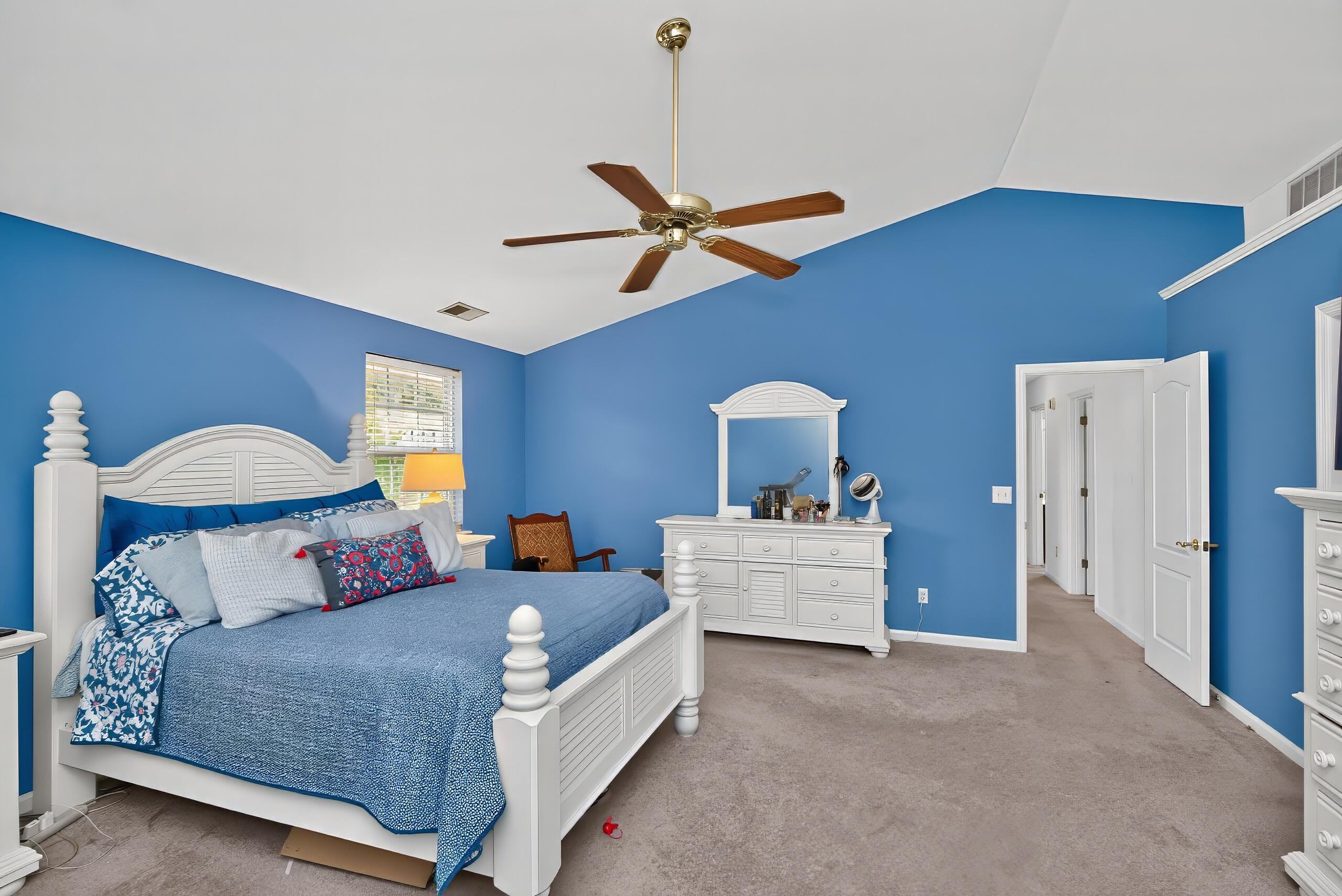 1020 Ridgetree Lane Property Photo 24