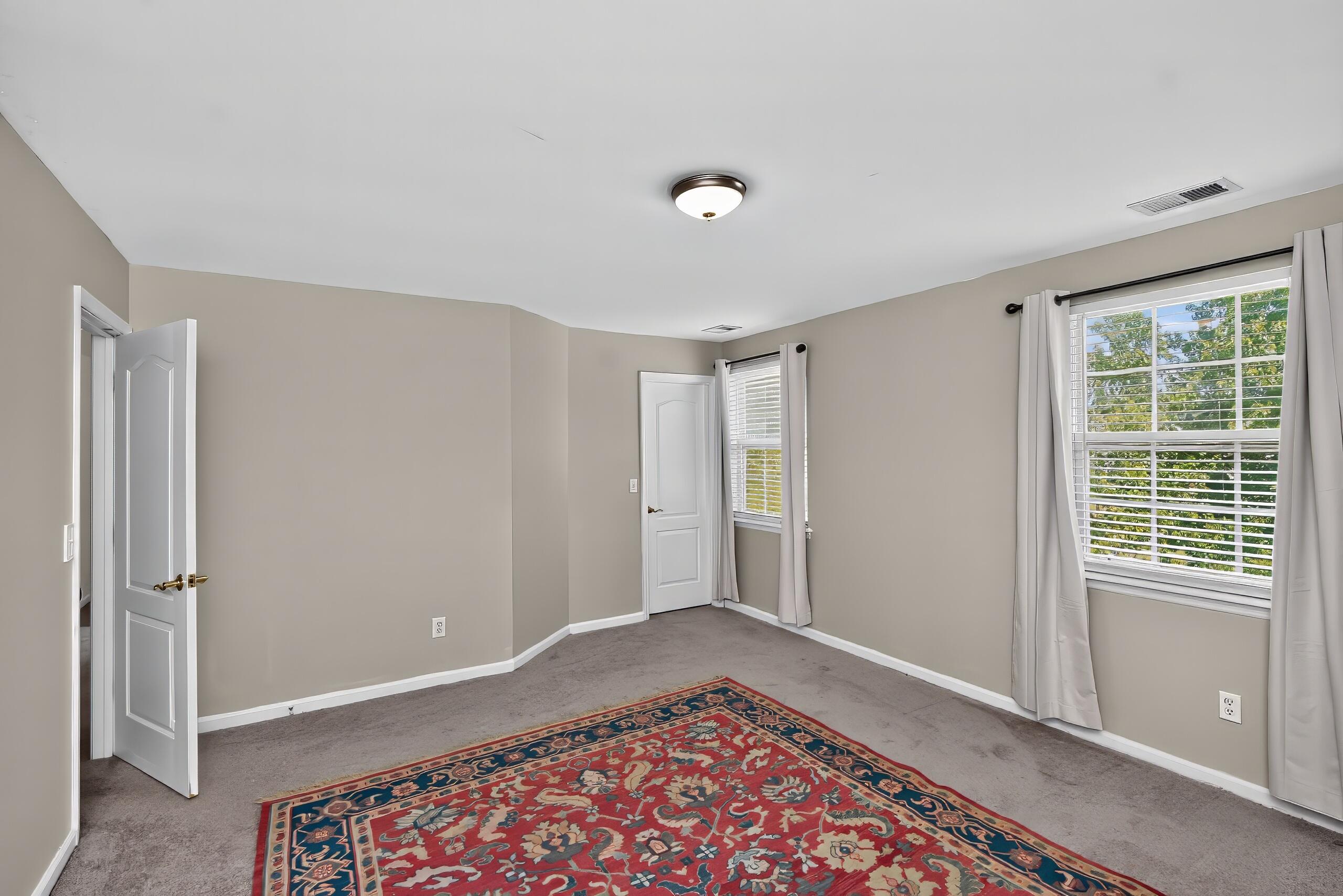 1020 Ridgetree Lane Property Photo 28
