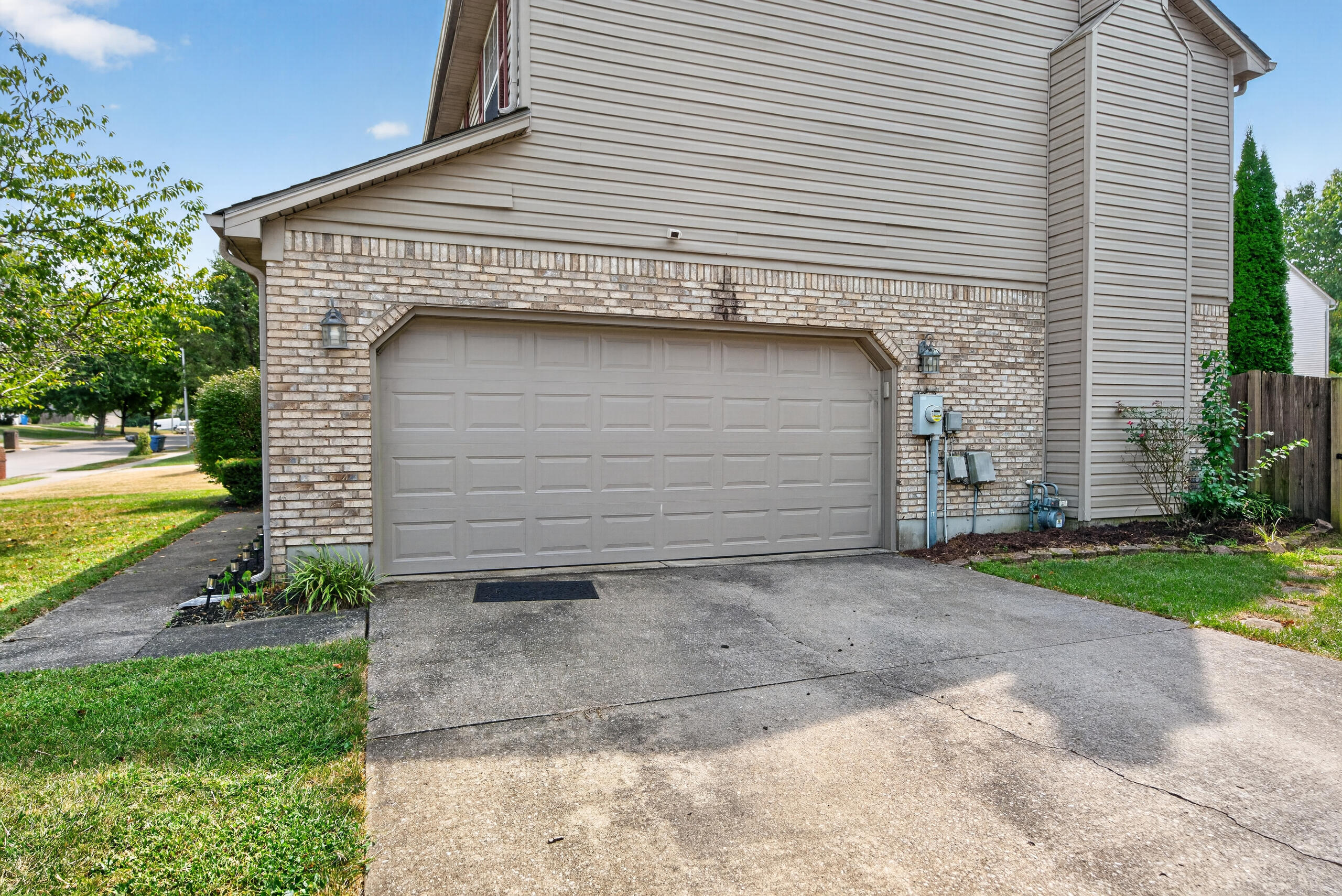 1020 Ridgetree Lane Property Photo 36