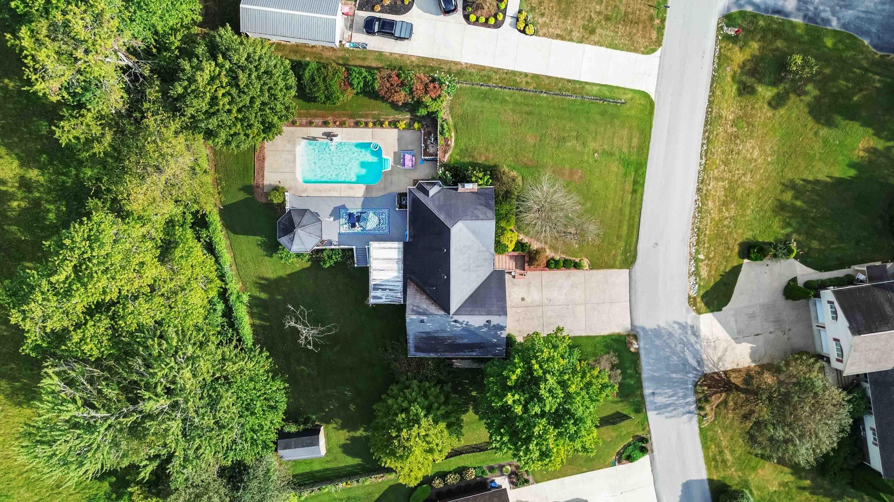 1963 Brookhaven Drive Property Photo 15