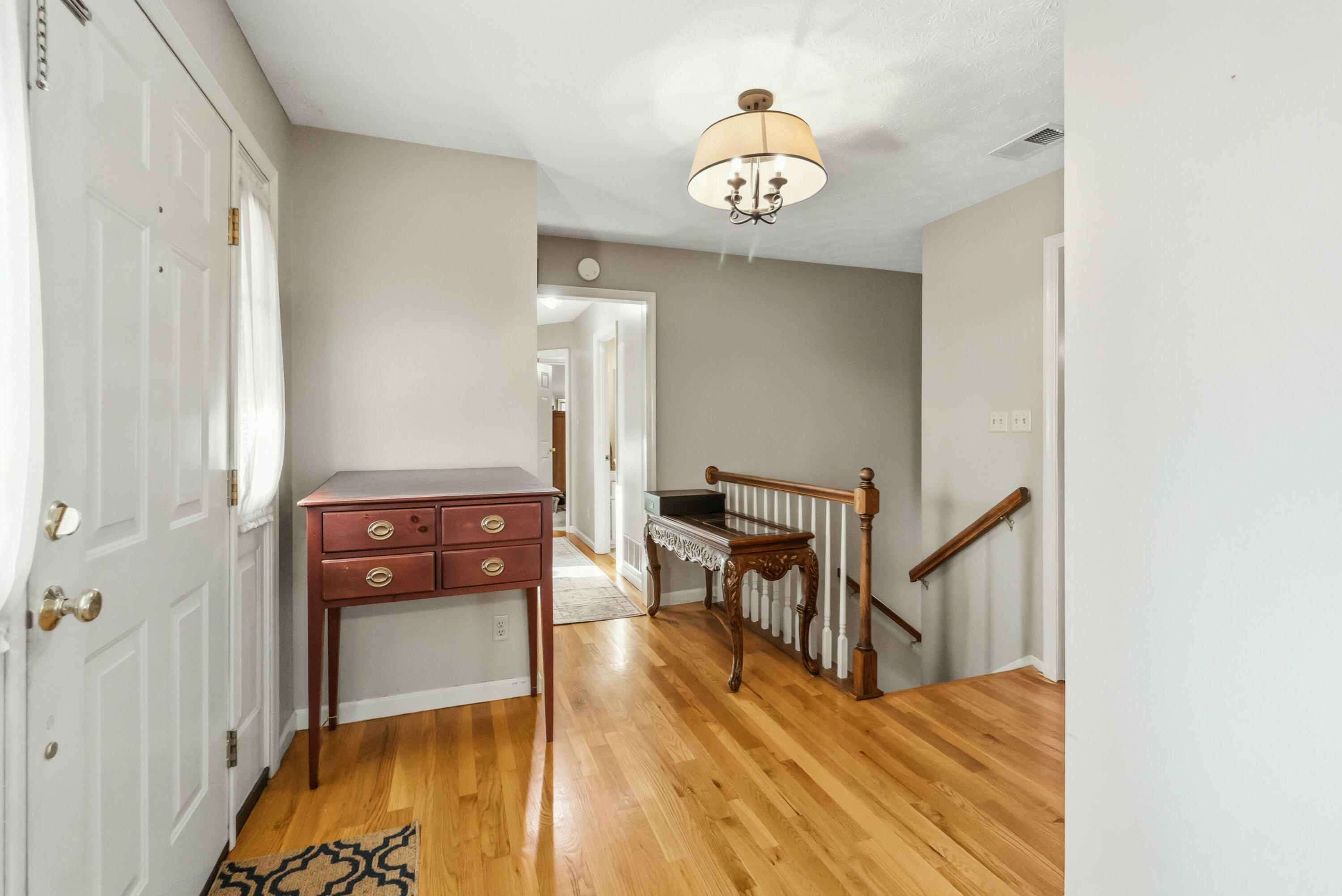 1963 Brookhaven Drive Property Photo 21