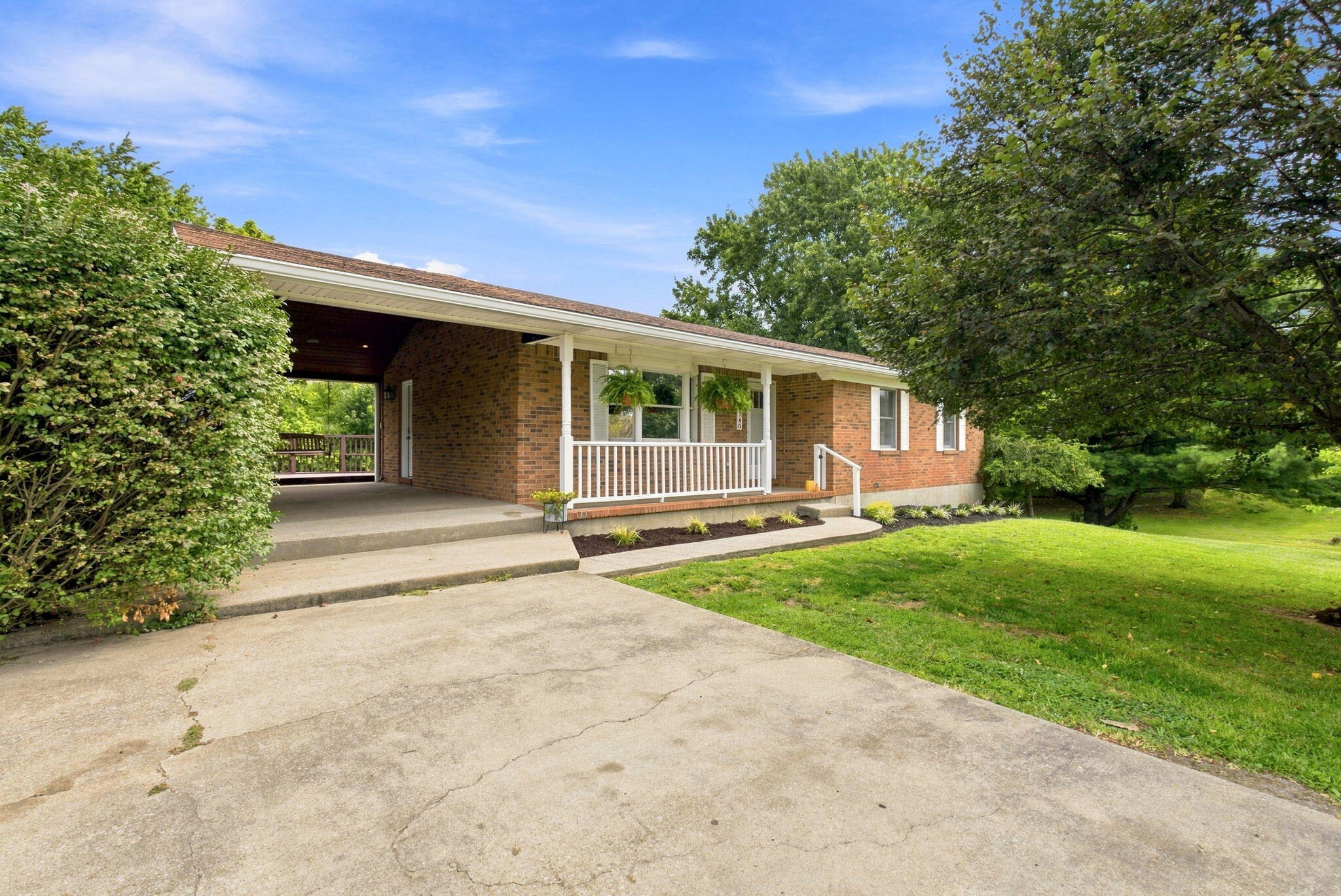 3740 Kentucky 356 Property Photo 2