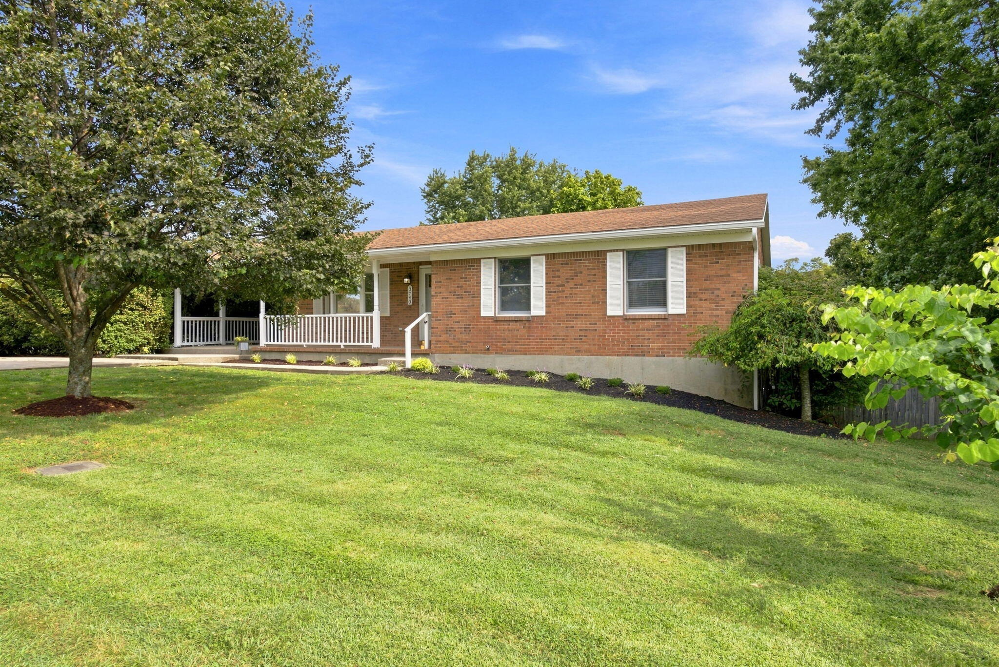 3740 Kentucky 356 Property Photo 4