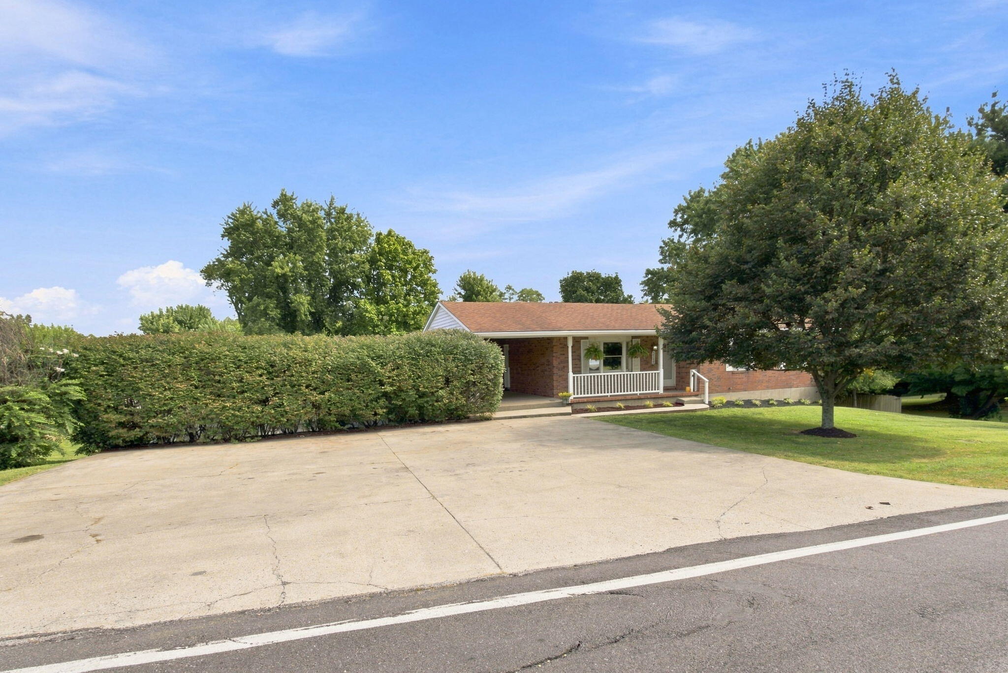 3740 Kentucky 356 Property Photo 5