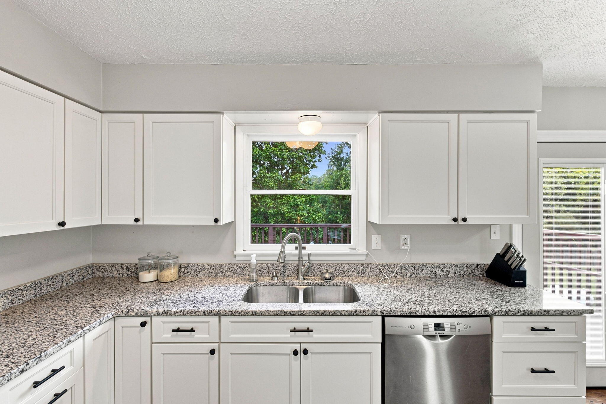 3740 Kentucky 356 Property Photo 15