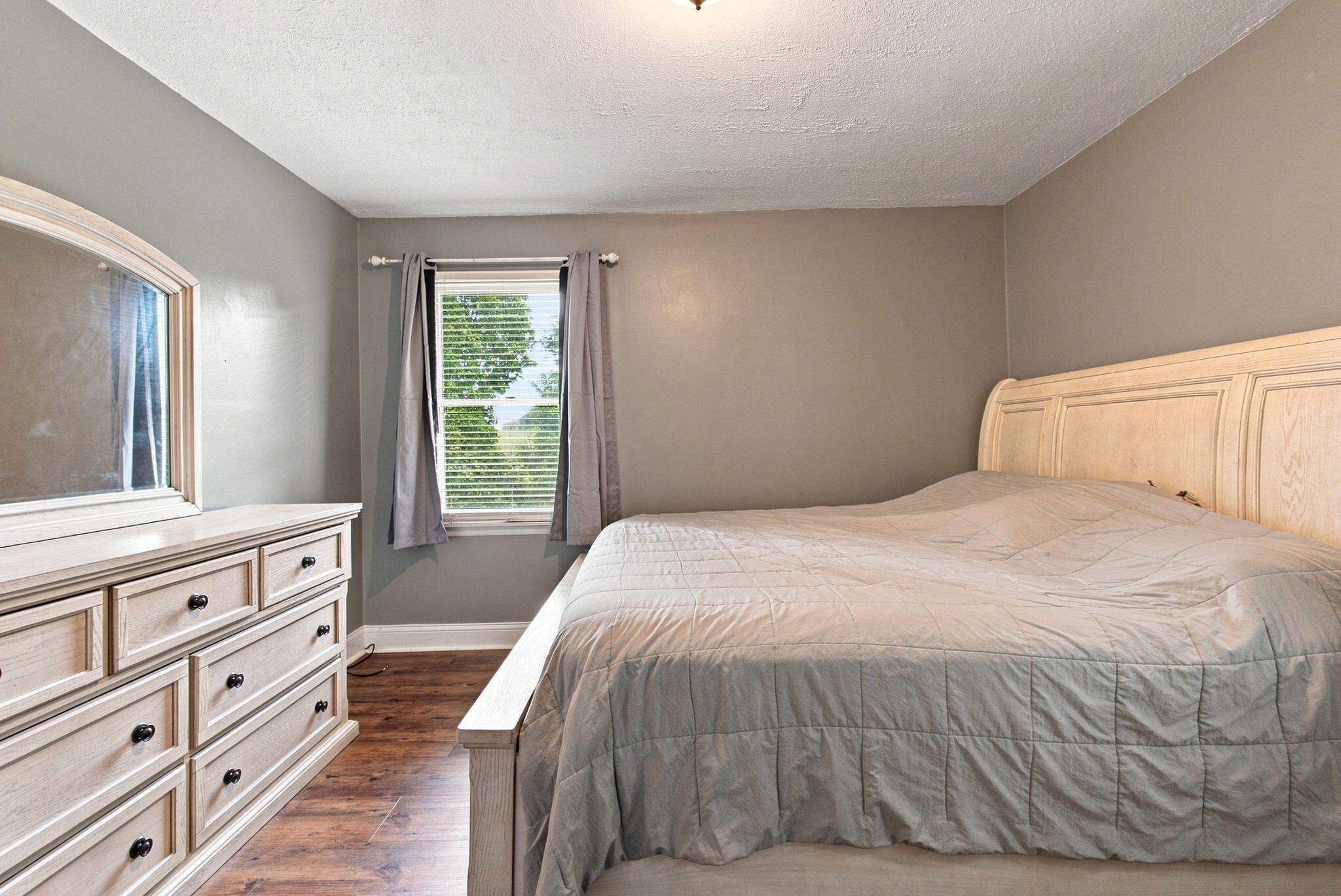 3740 Kentucky 356 Property Photo 20