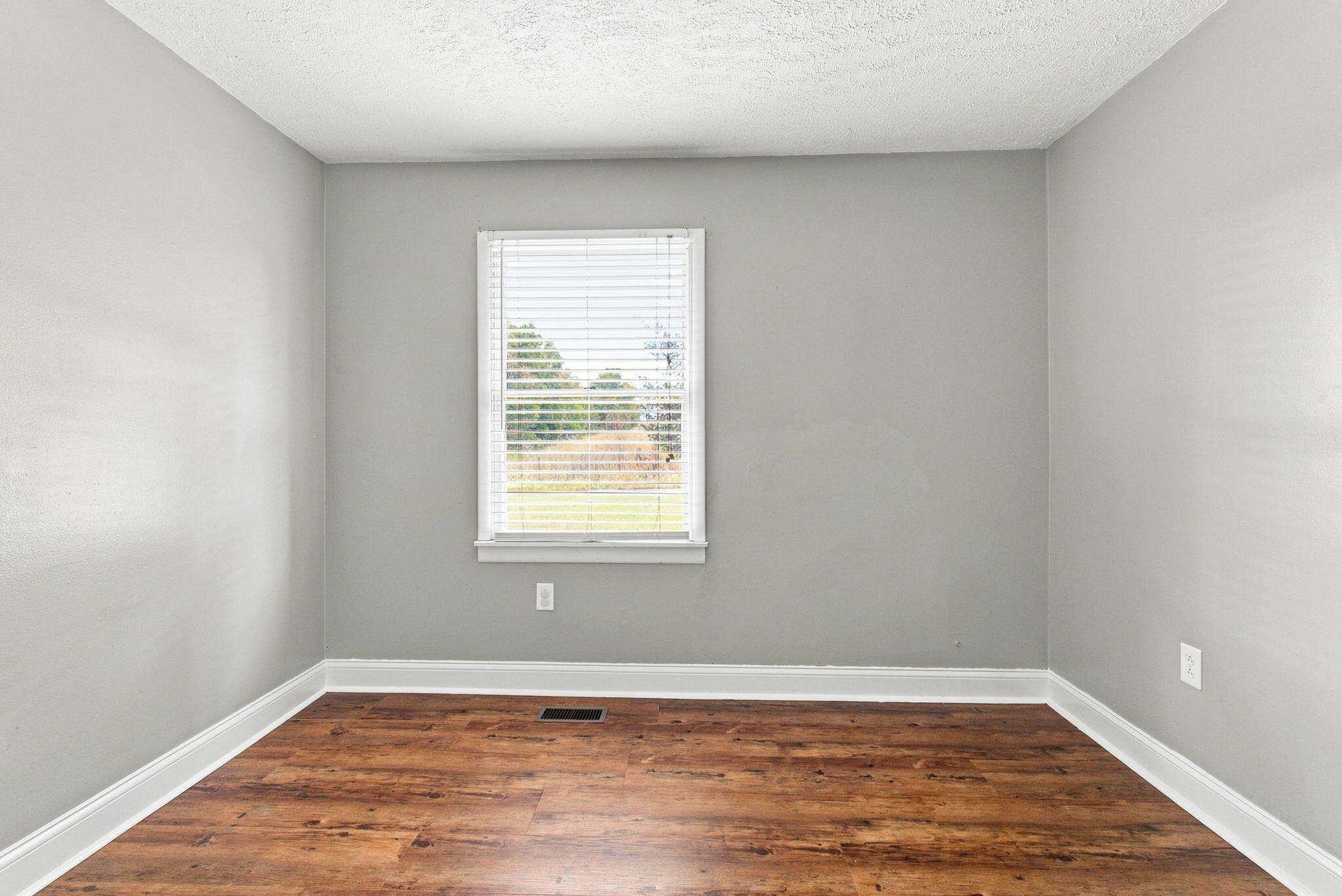 3740 Kentucky 356 Property Photo 22