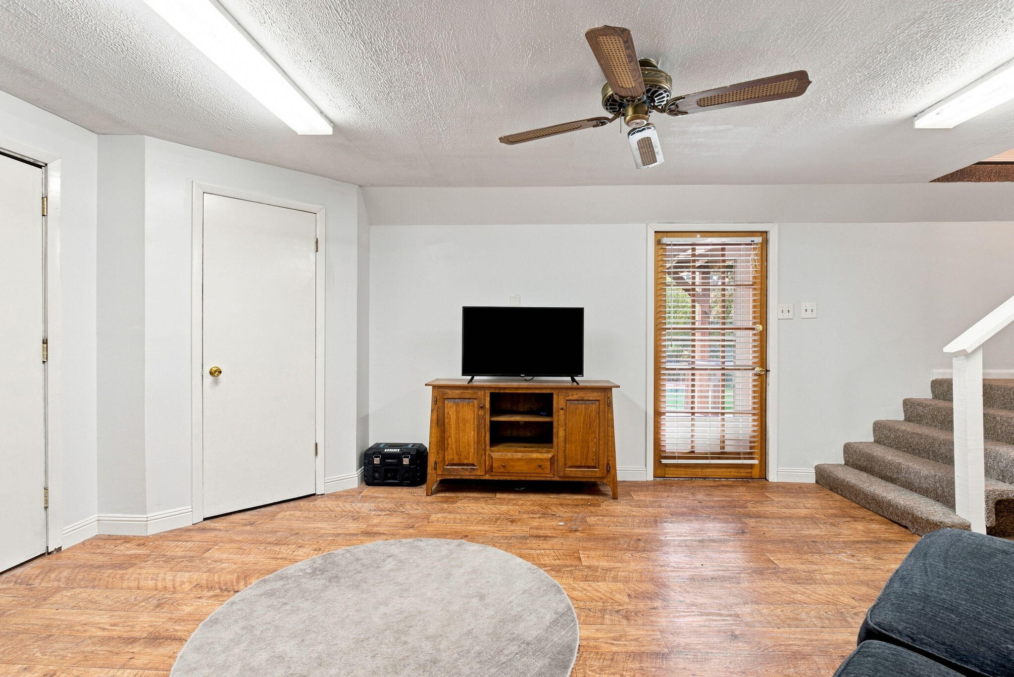 3740 Kentucky 356 Property Photo 27