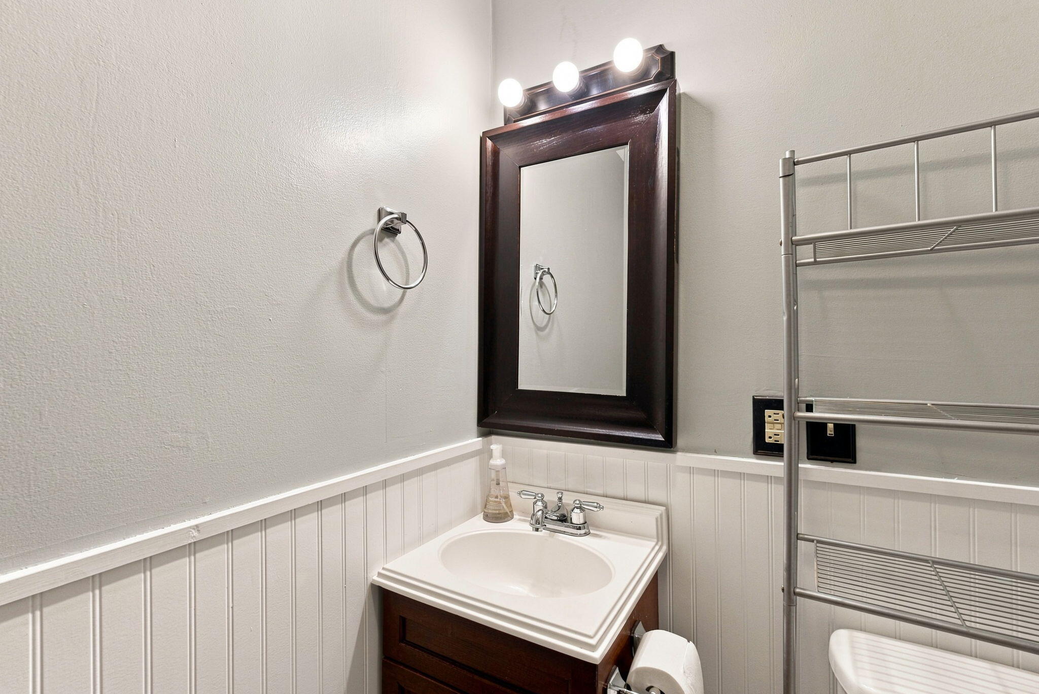 3740 Kentucky 356 Property Photo 29