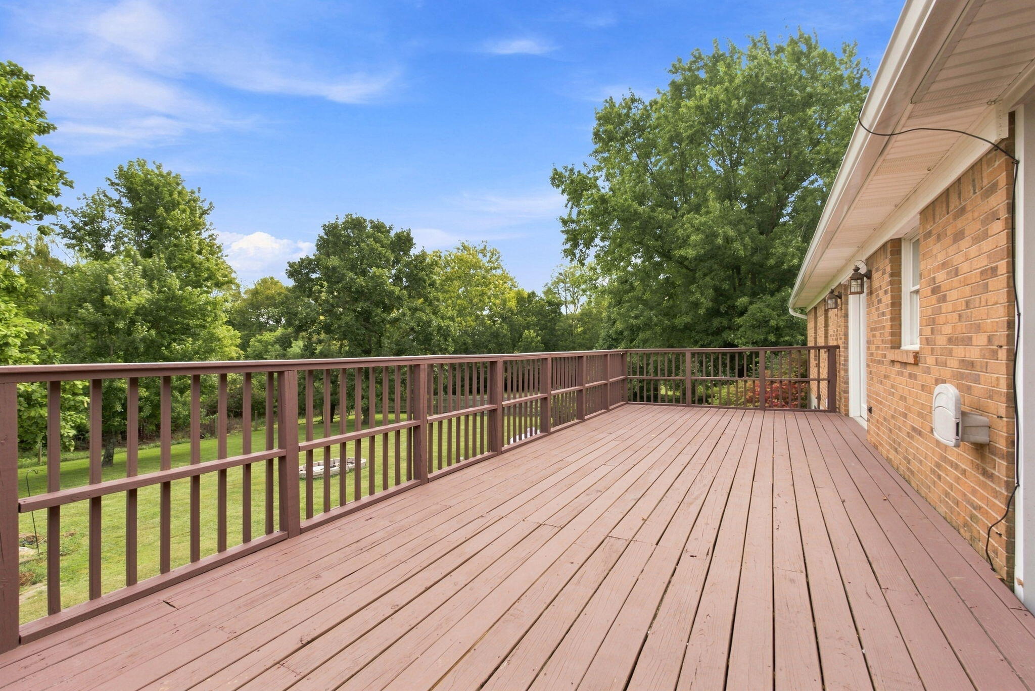 3740 Kentucky 356 Property Photo 32