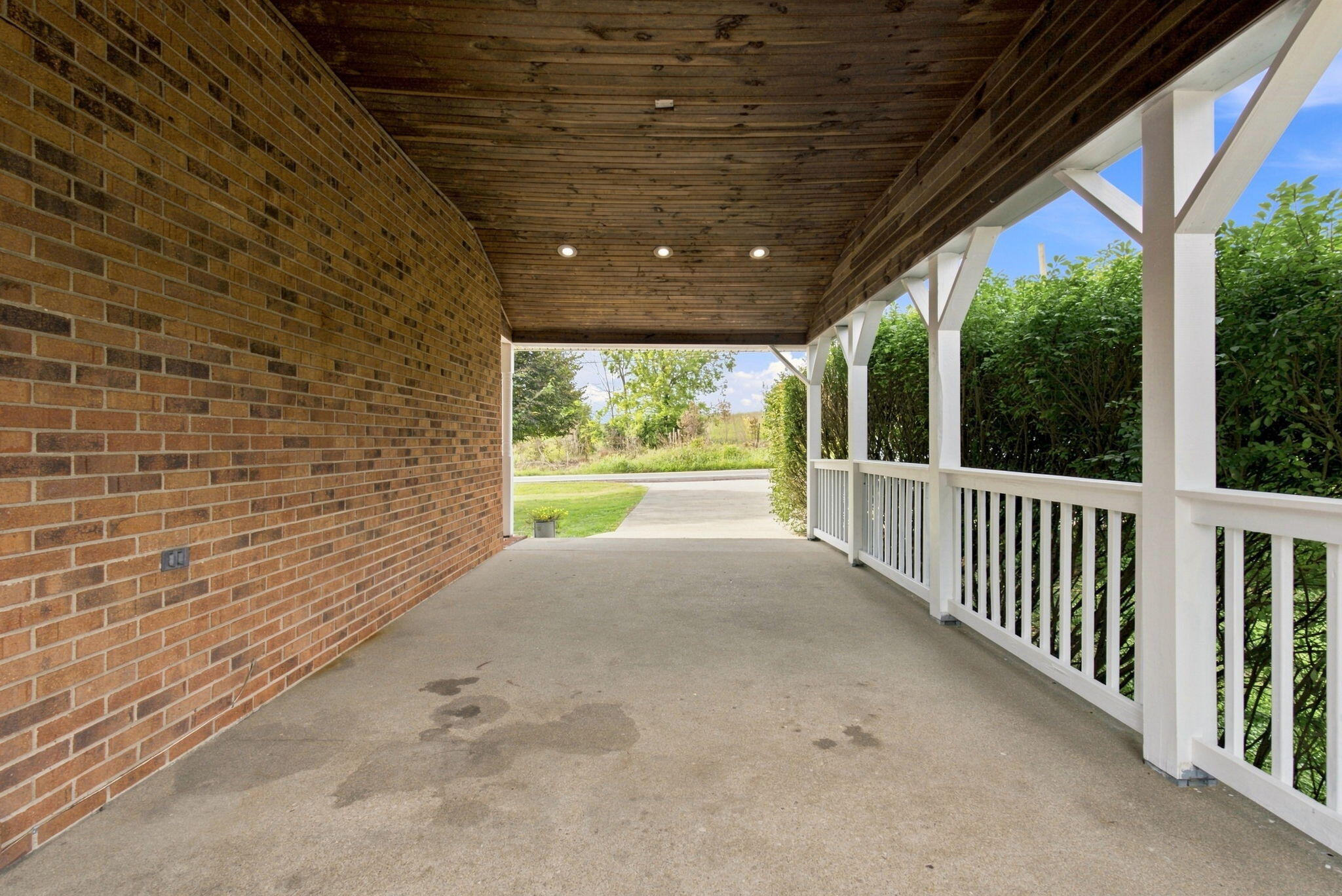 3740 Kentucky 356 Property Photo 34