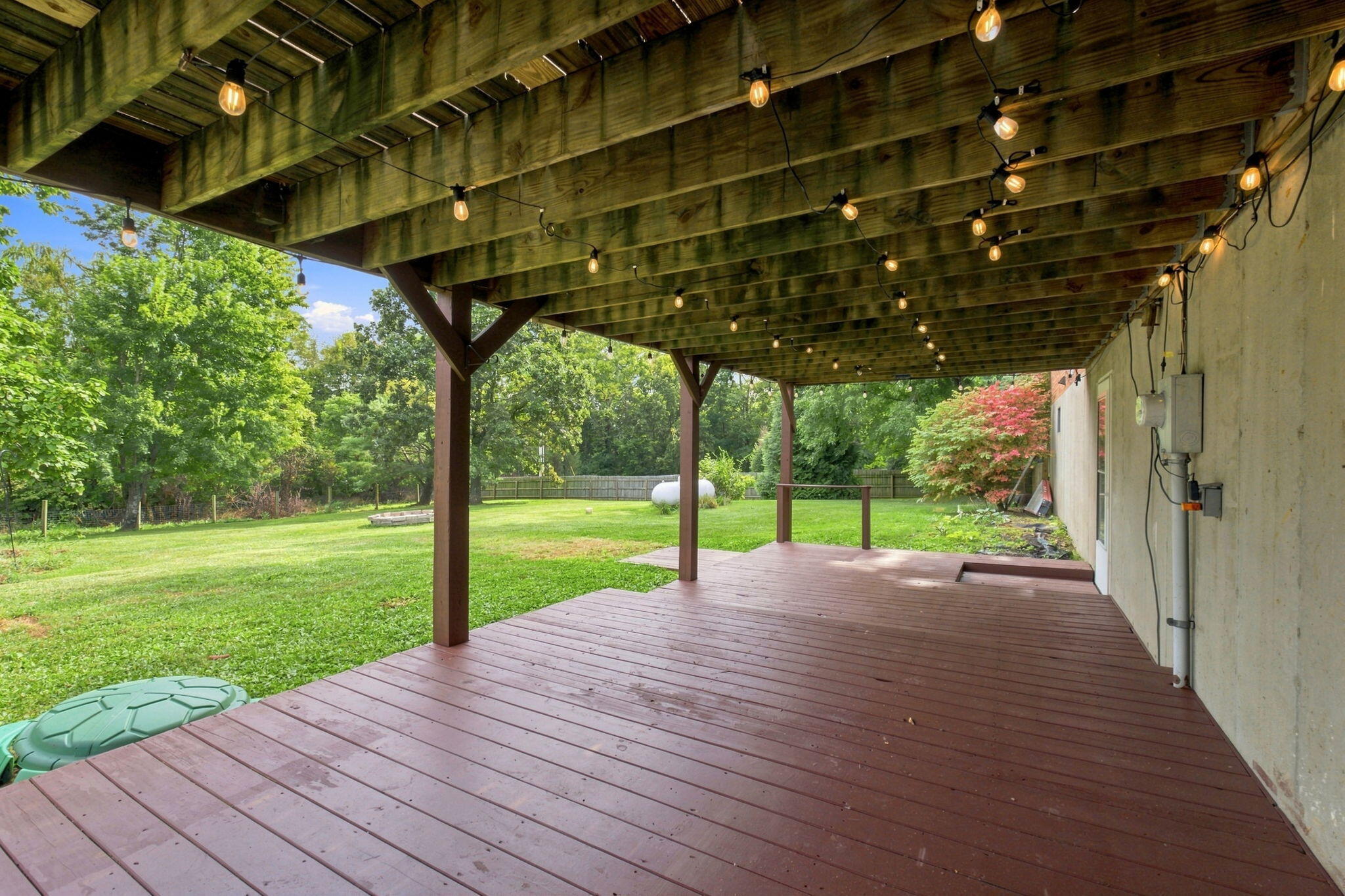 3740 Kentucky 356 Property Photo 35