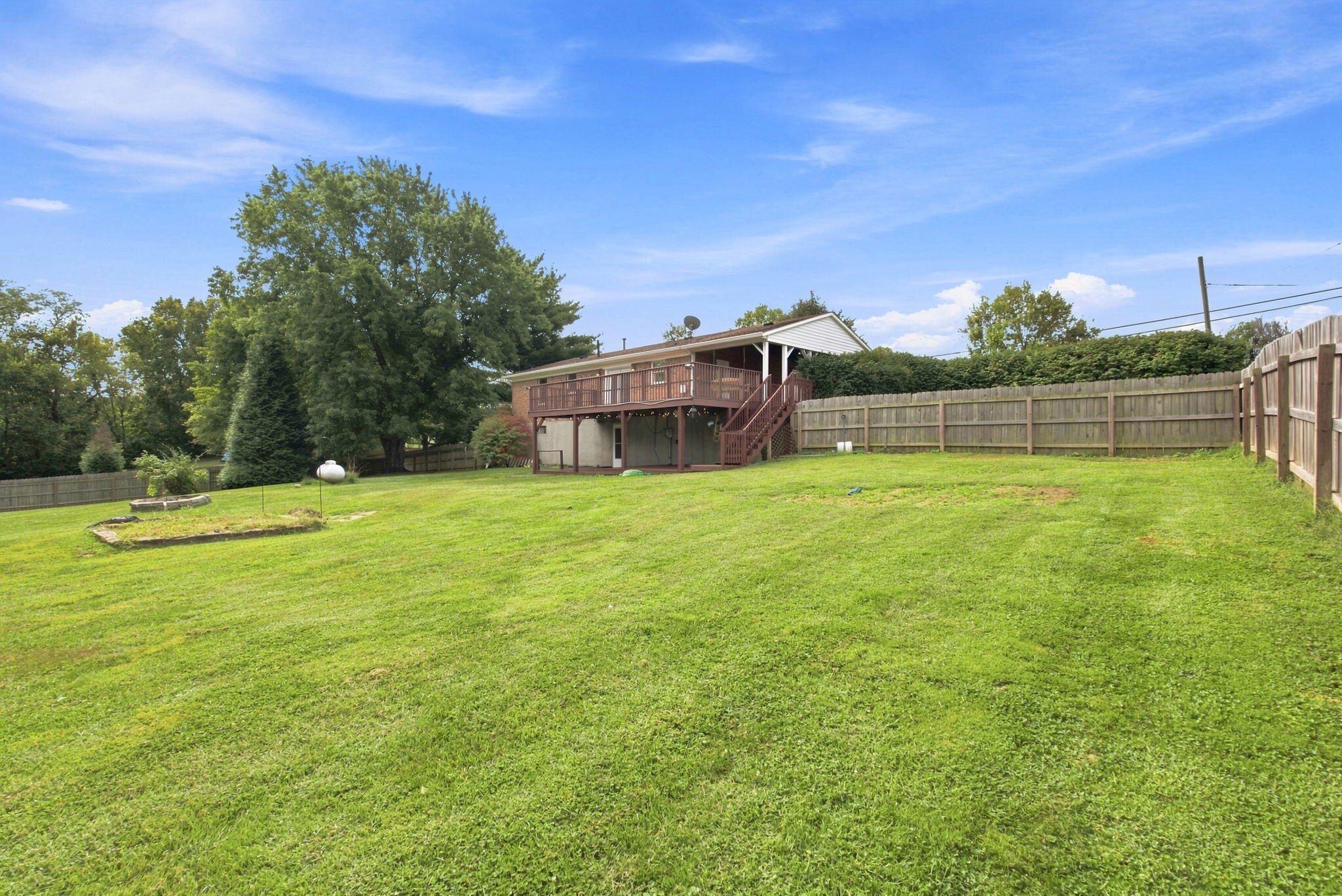 3740 Kentucky 356 Property Photo 36