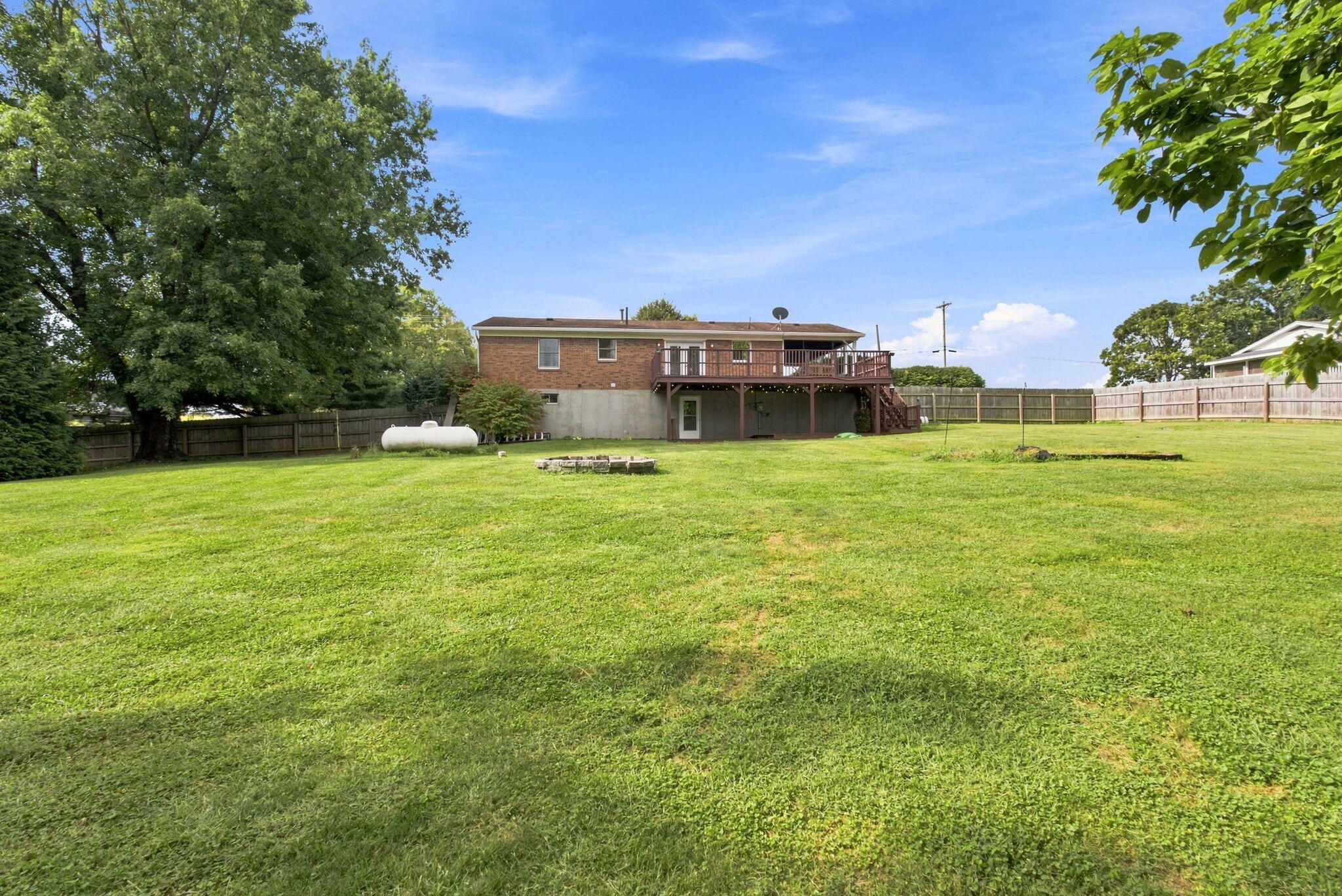 3740 Kentucky 356 Property Photo 37