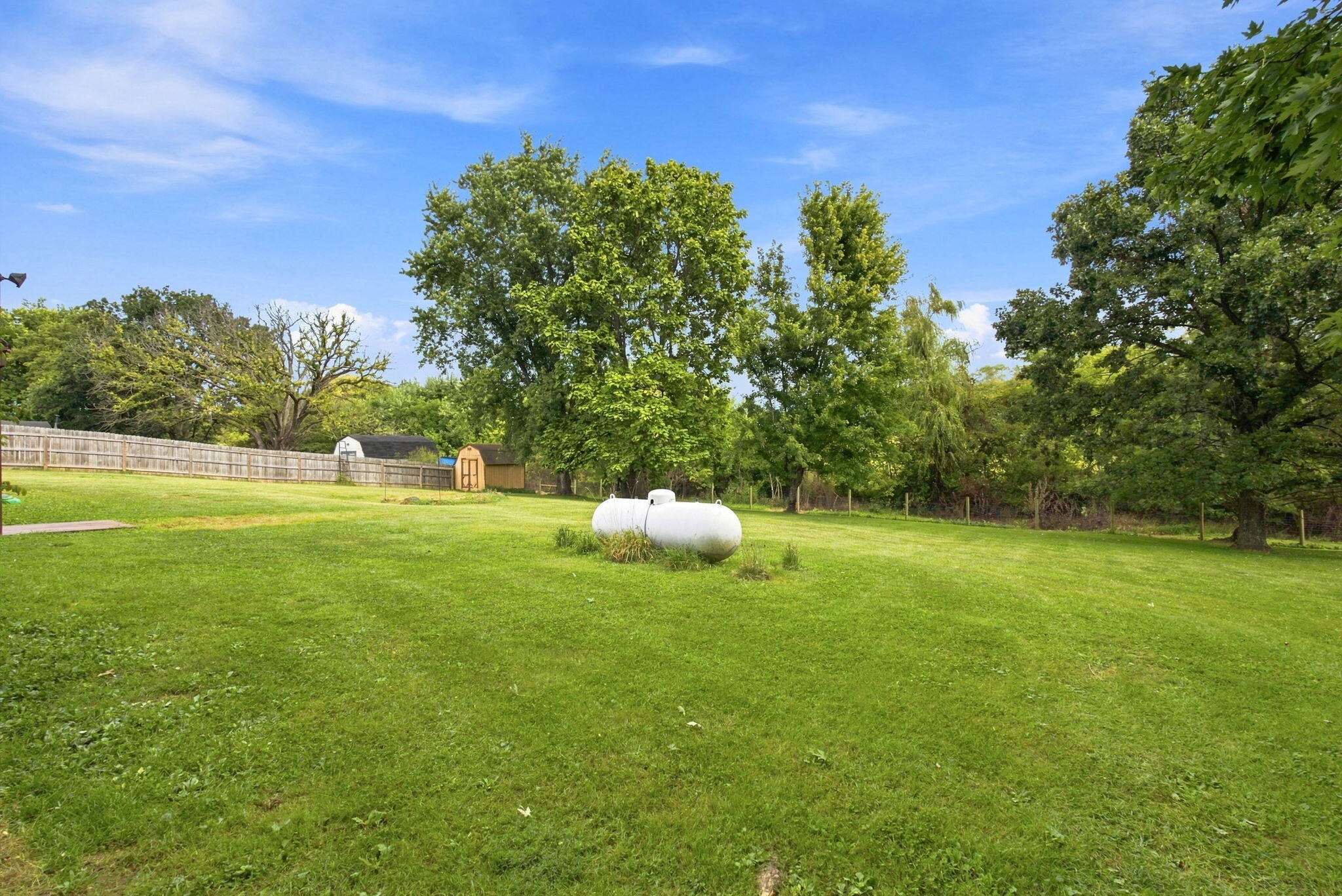 3740 Kentucky 356 Property Photo 39