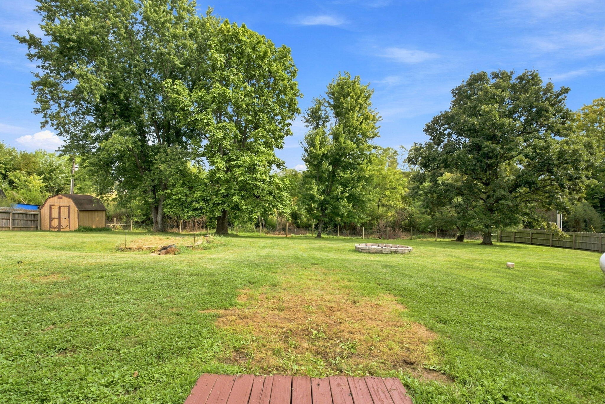 3740 Kentucky 356 Property Photo 40