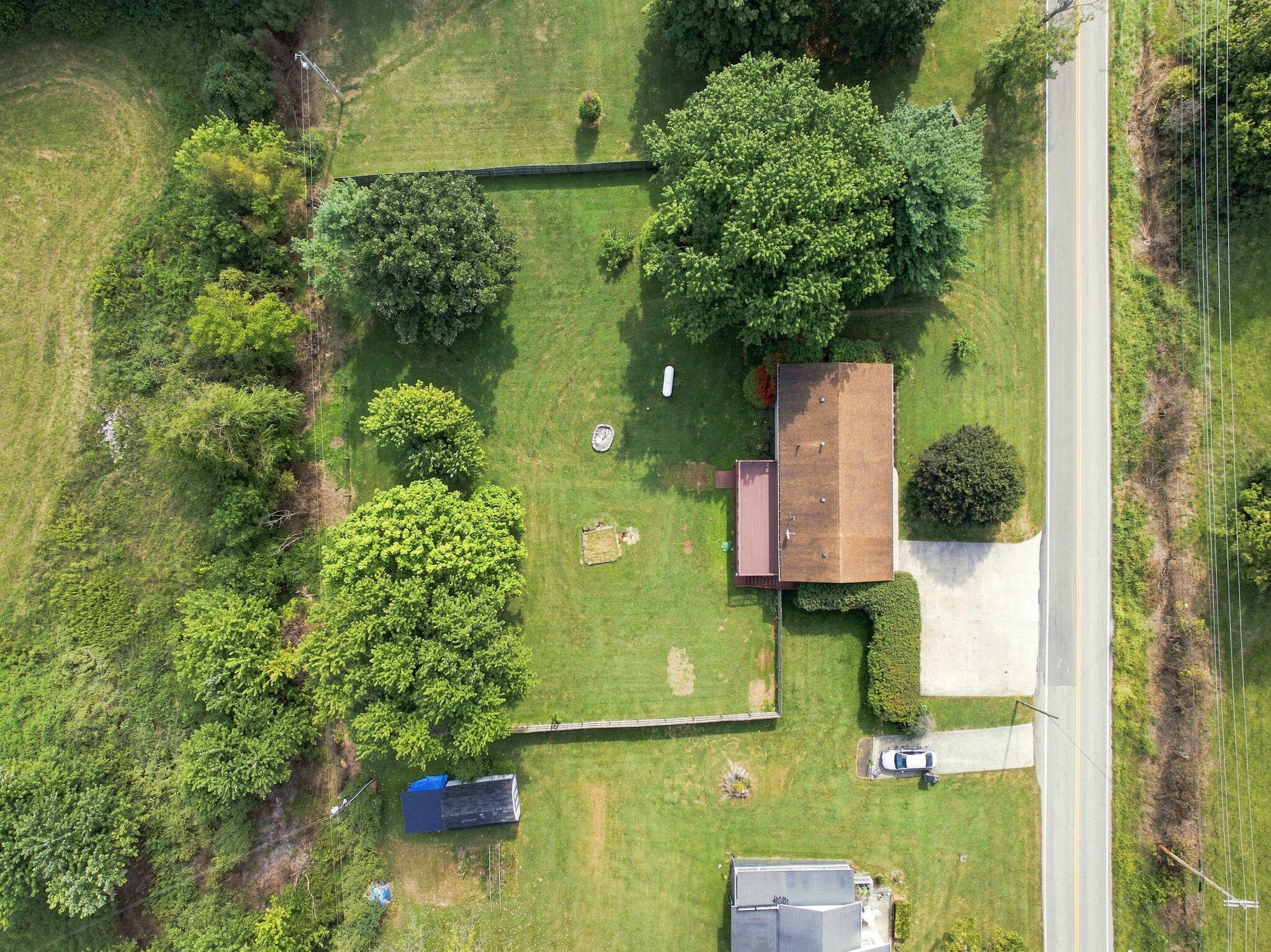 3740 Kentucky 356 Property Photo 41
