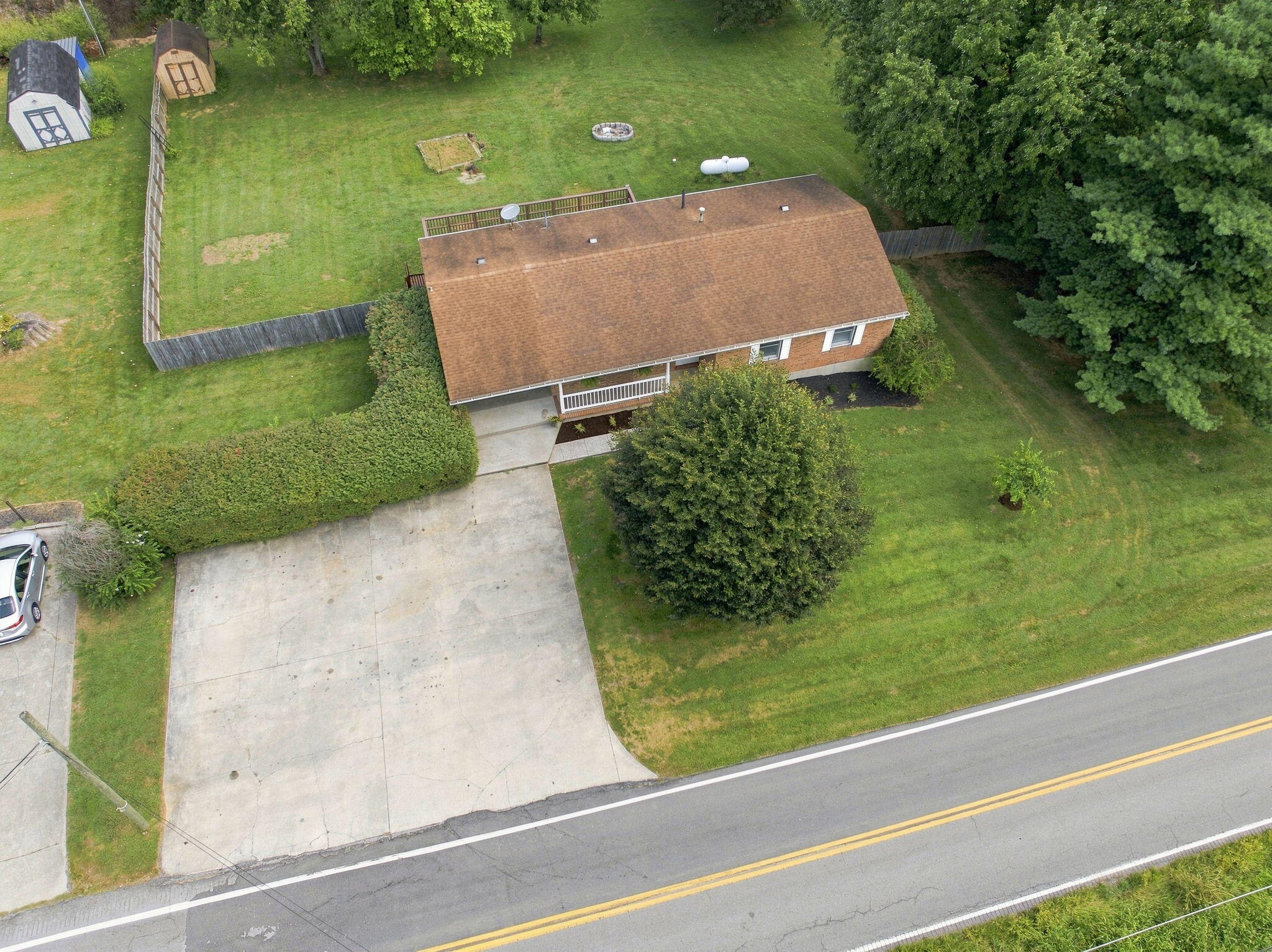 3740 Kentucky 356 Property Photo 42