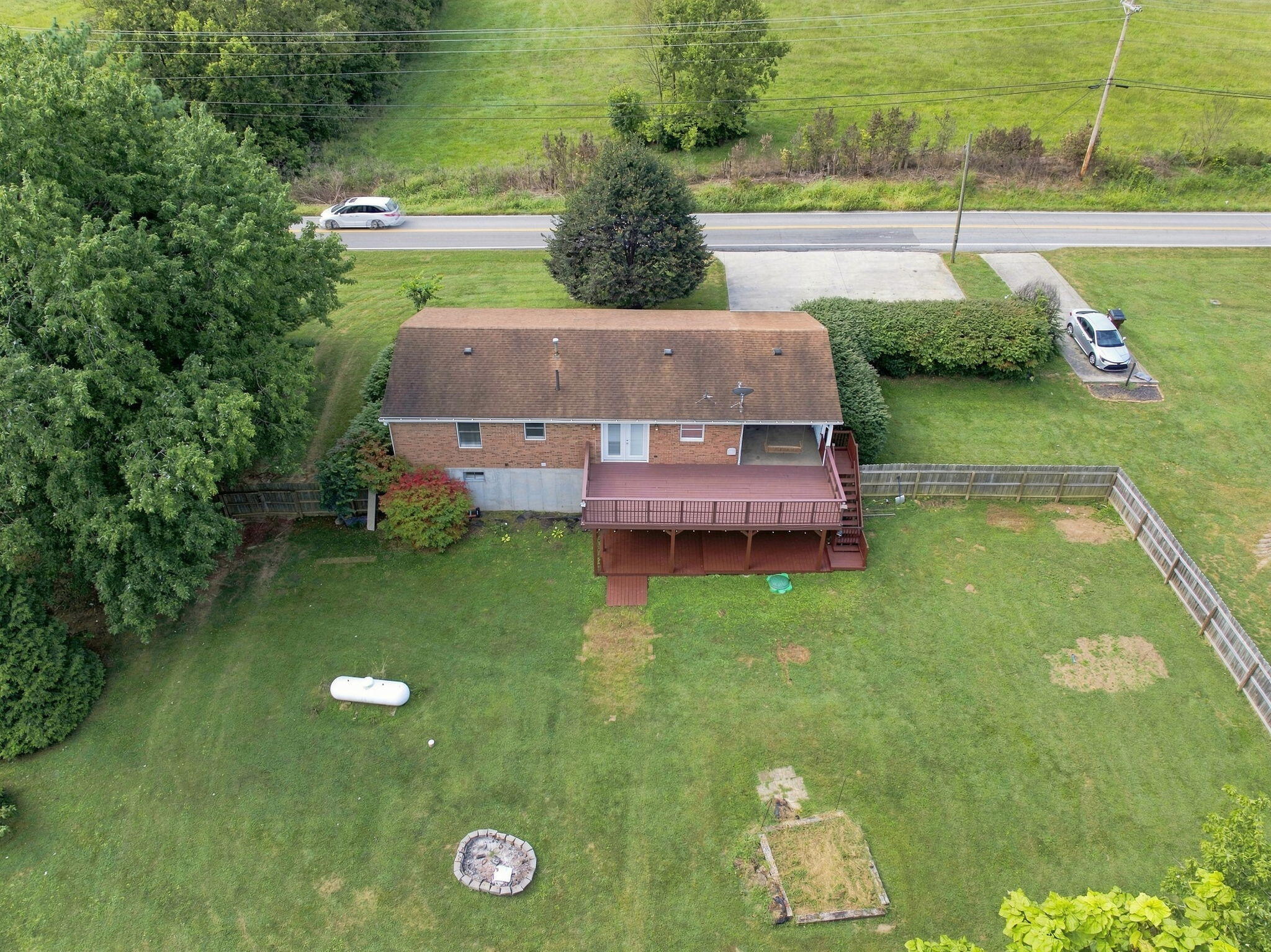 3740 Kentucky 356 Property Photo 43